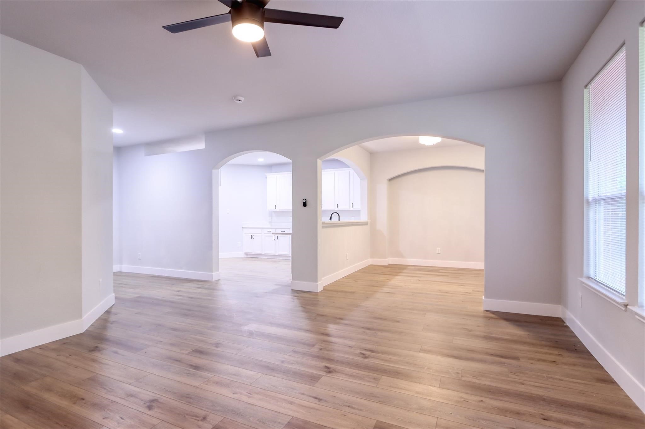 8126 Max Drive , Dallas, TX, 75249 | 48567246 | Realty Texas LLC