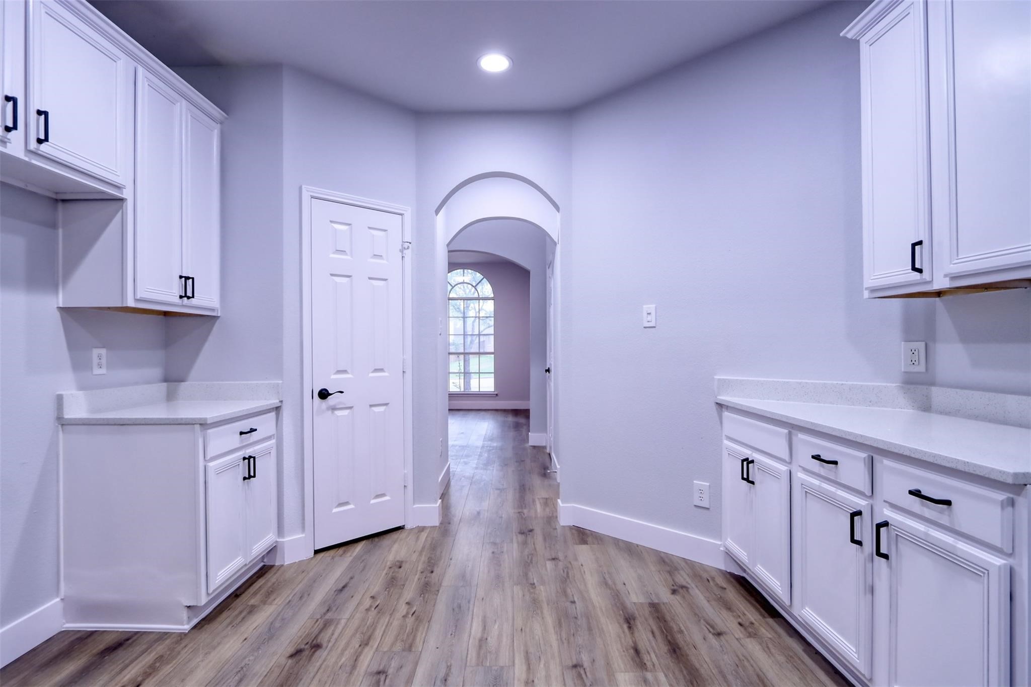 8126 Max Drive , Dallas, TX, 75249 | 48567246 | Realty Texas LLC