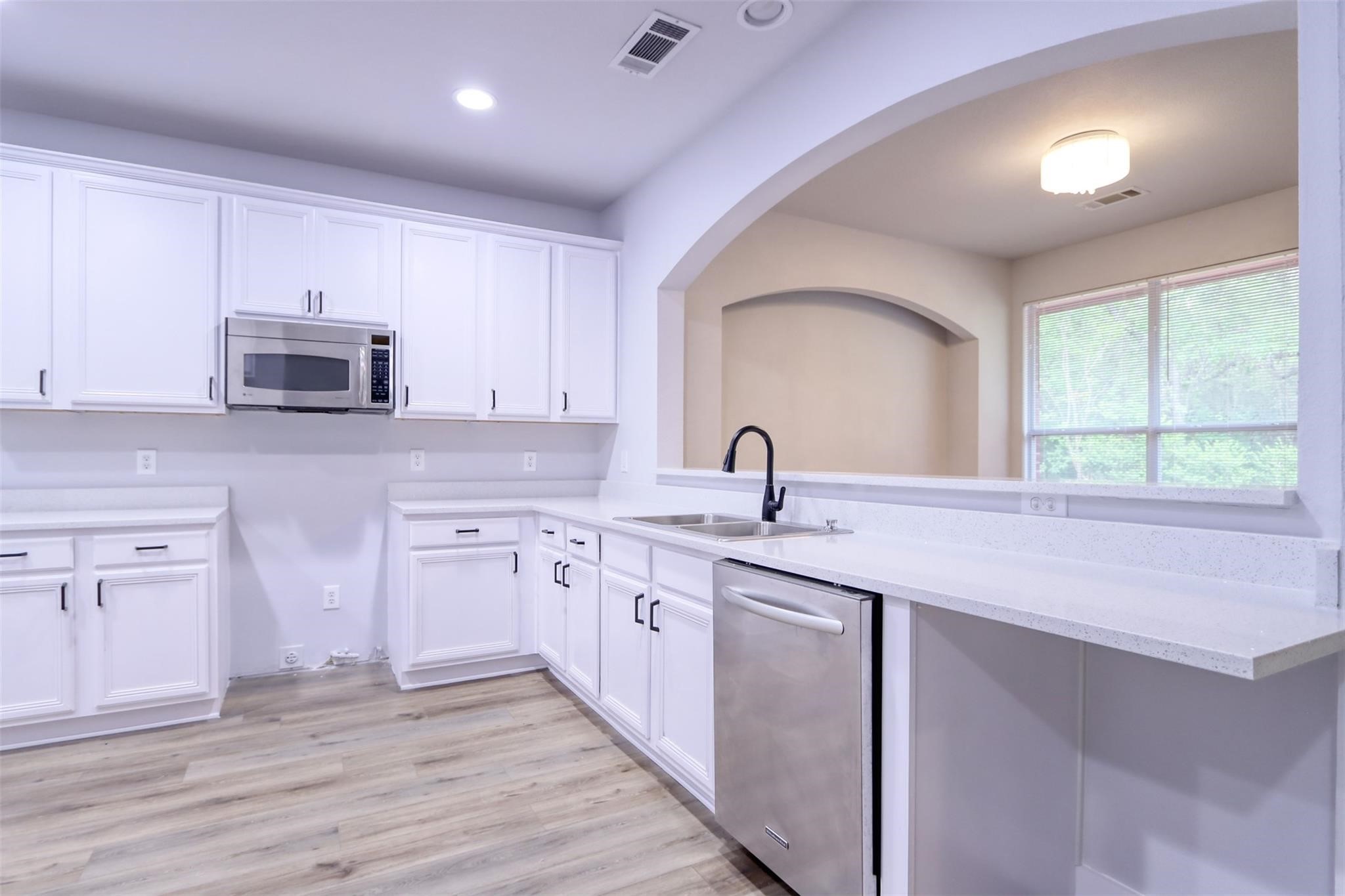 8126 Max Drive , Dallas, TX, 75249 | 48567246 | Realty Texas LLC