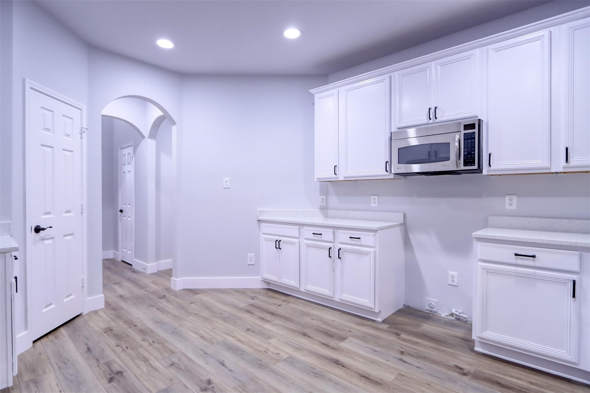 8126 Max Drive , Dallas, TX, 75249 | 48567246 | Realty Texas LLC