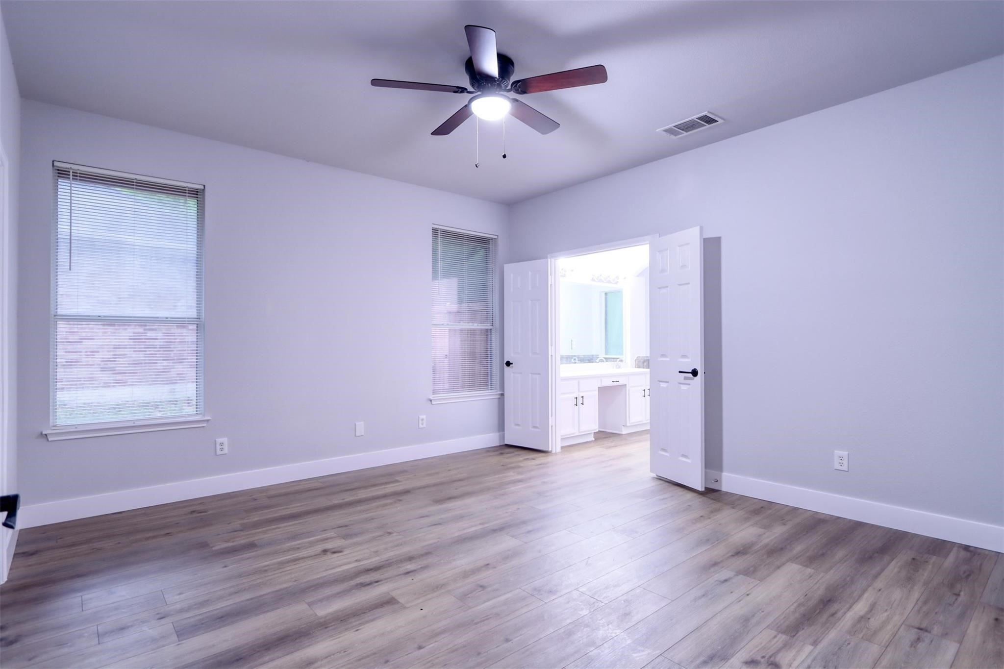 8126 Max Drive , Dallas, TX, 75249 | 48567246 | Realty Texas LLC
