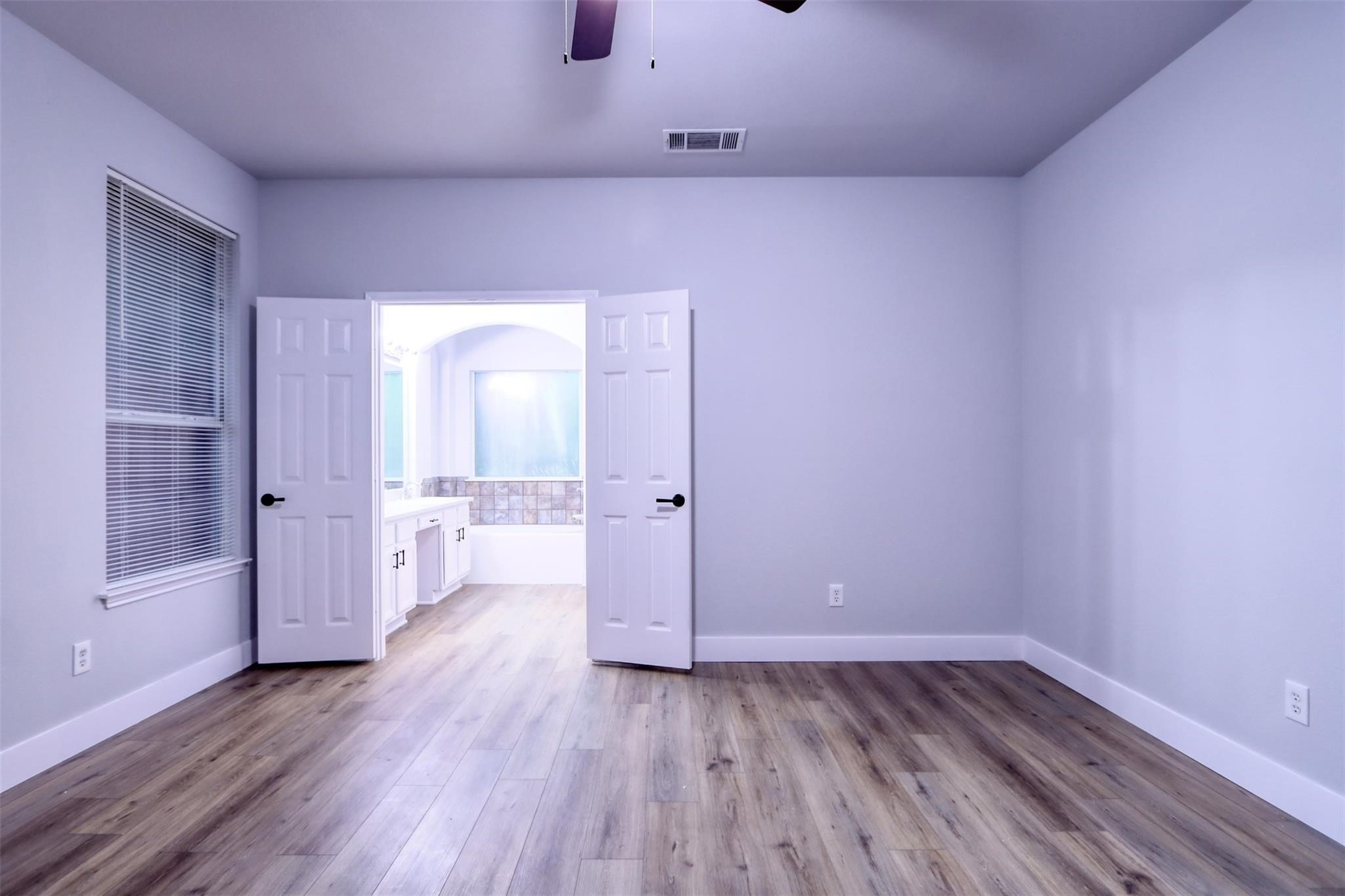 8126 Max Drive , Dallas, TX, 75249 | 48567246 | Realty Texas LLC