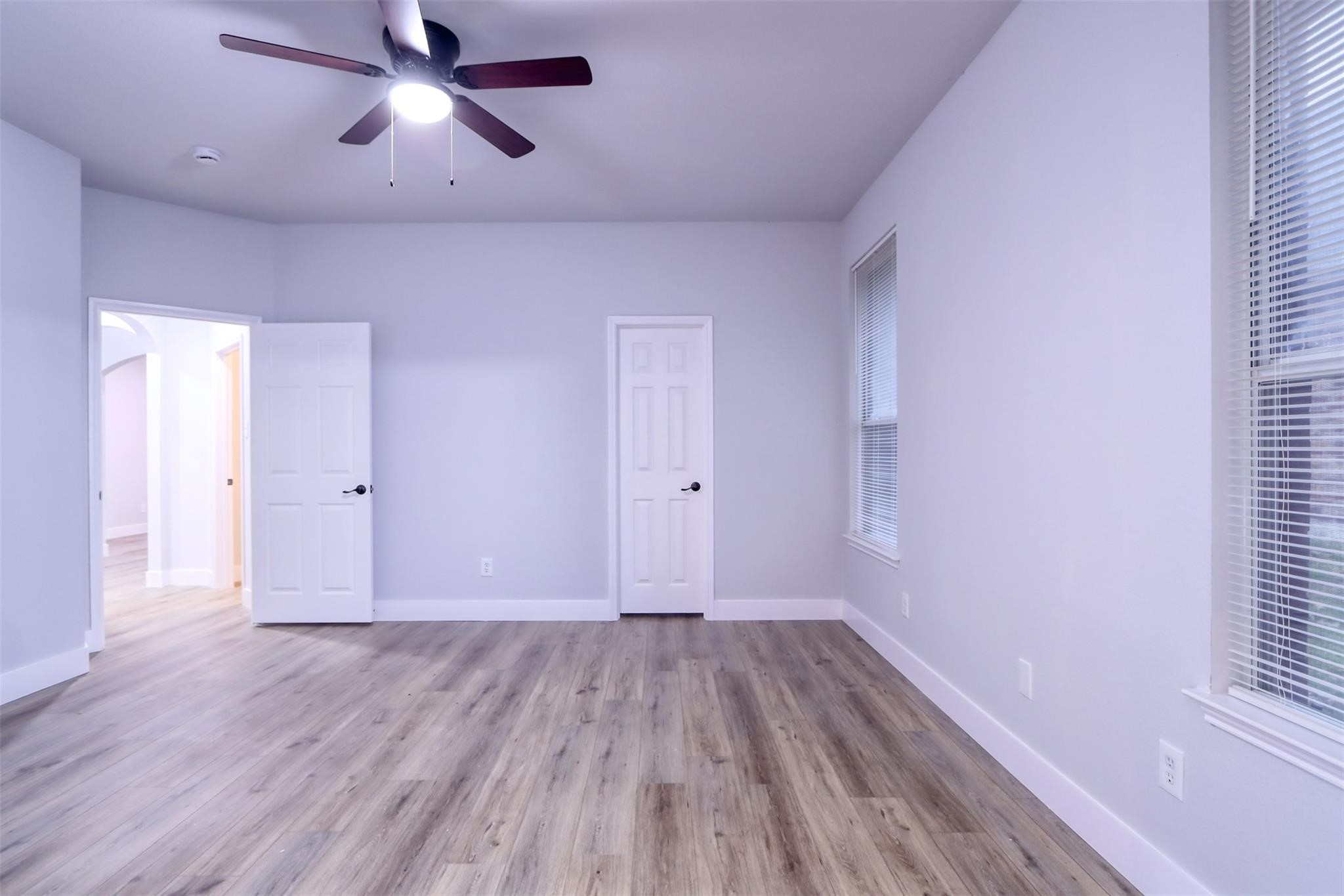 8126 Max Drive , Dallas, TX, 75249 | 48567246 | Realty Texas LLC