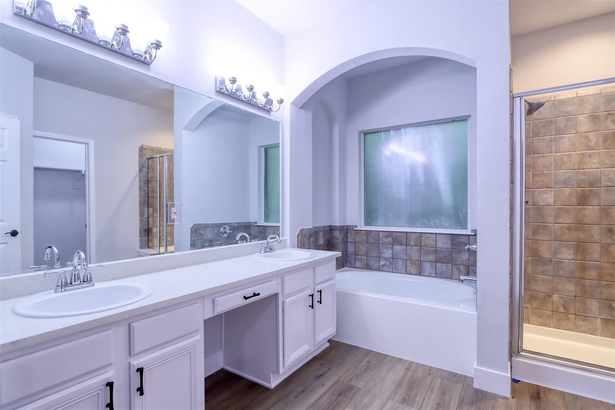 8126 Max Drive , Dallas, TX, 75249 | 48567246 | Realty Texas LLC