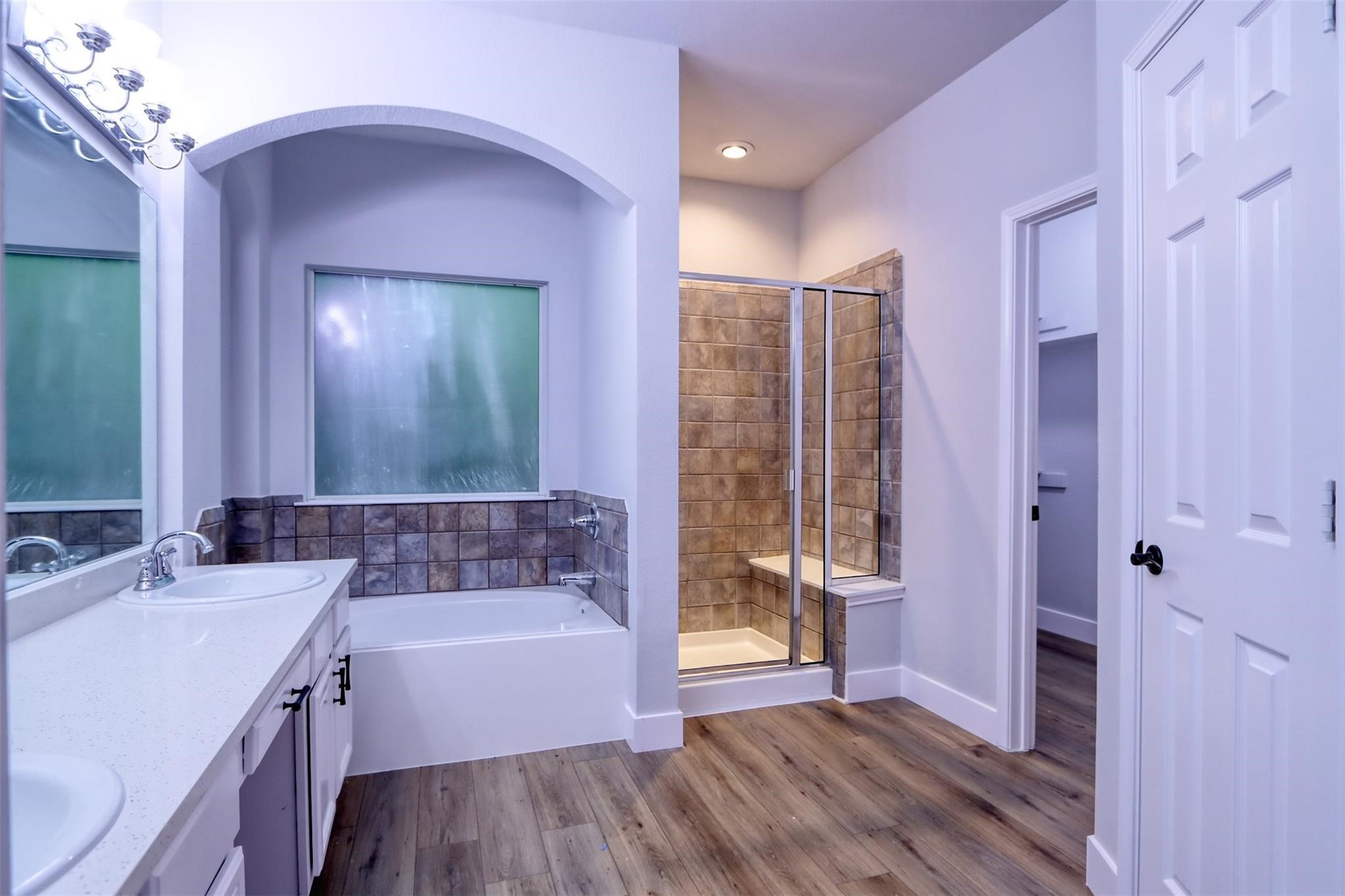 8126 Max Drive , Dallas, TX, 75249 | 48567246 | Realty Texas LLC