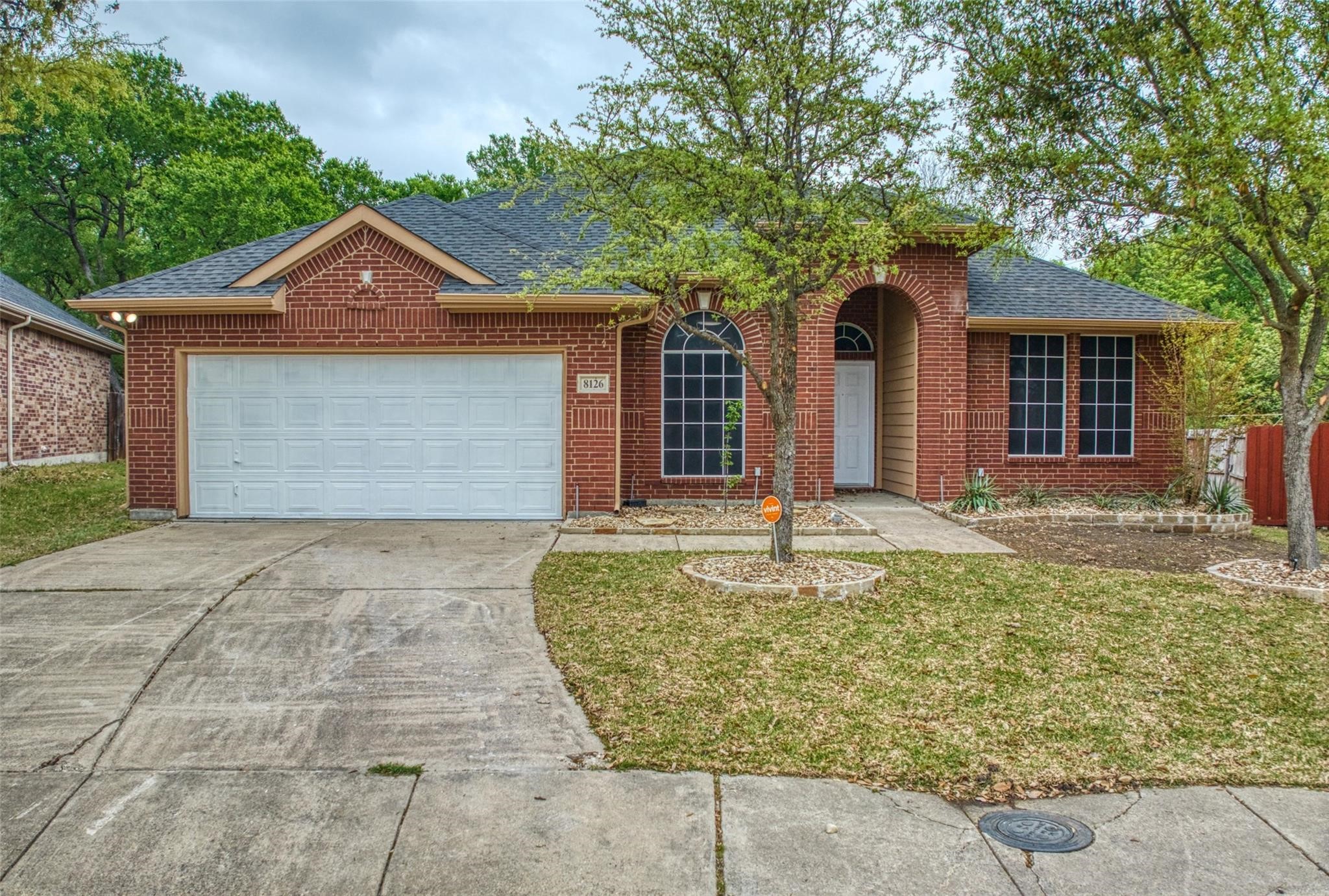 8126 Max Drive , Dallas, TX, 75249 | 48567246 | Realty Texas LLC