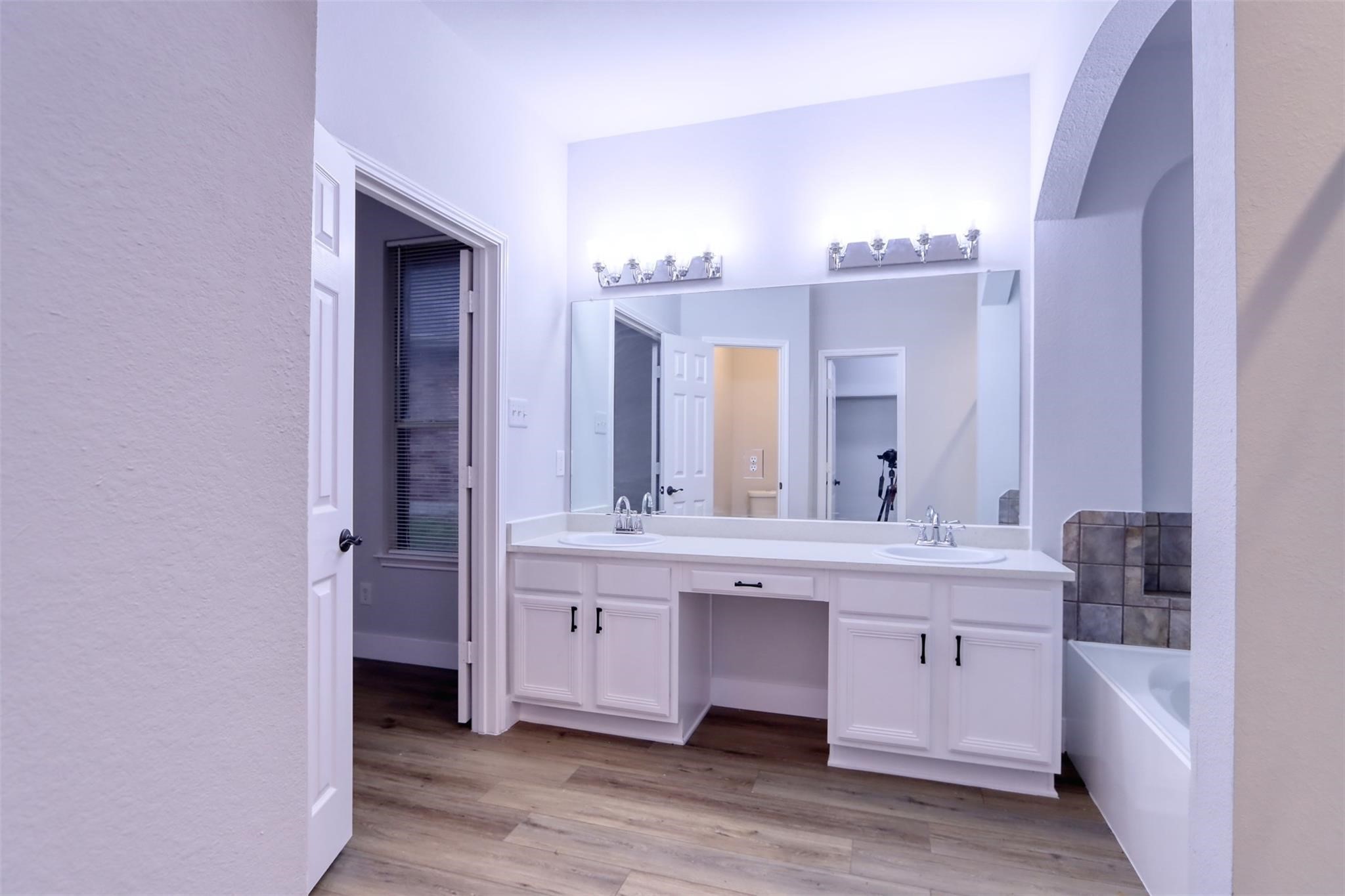 8126 Max Drive , Dallas, TX, 75249 | 48567246 | Realty Texas LLC