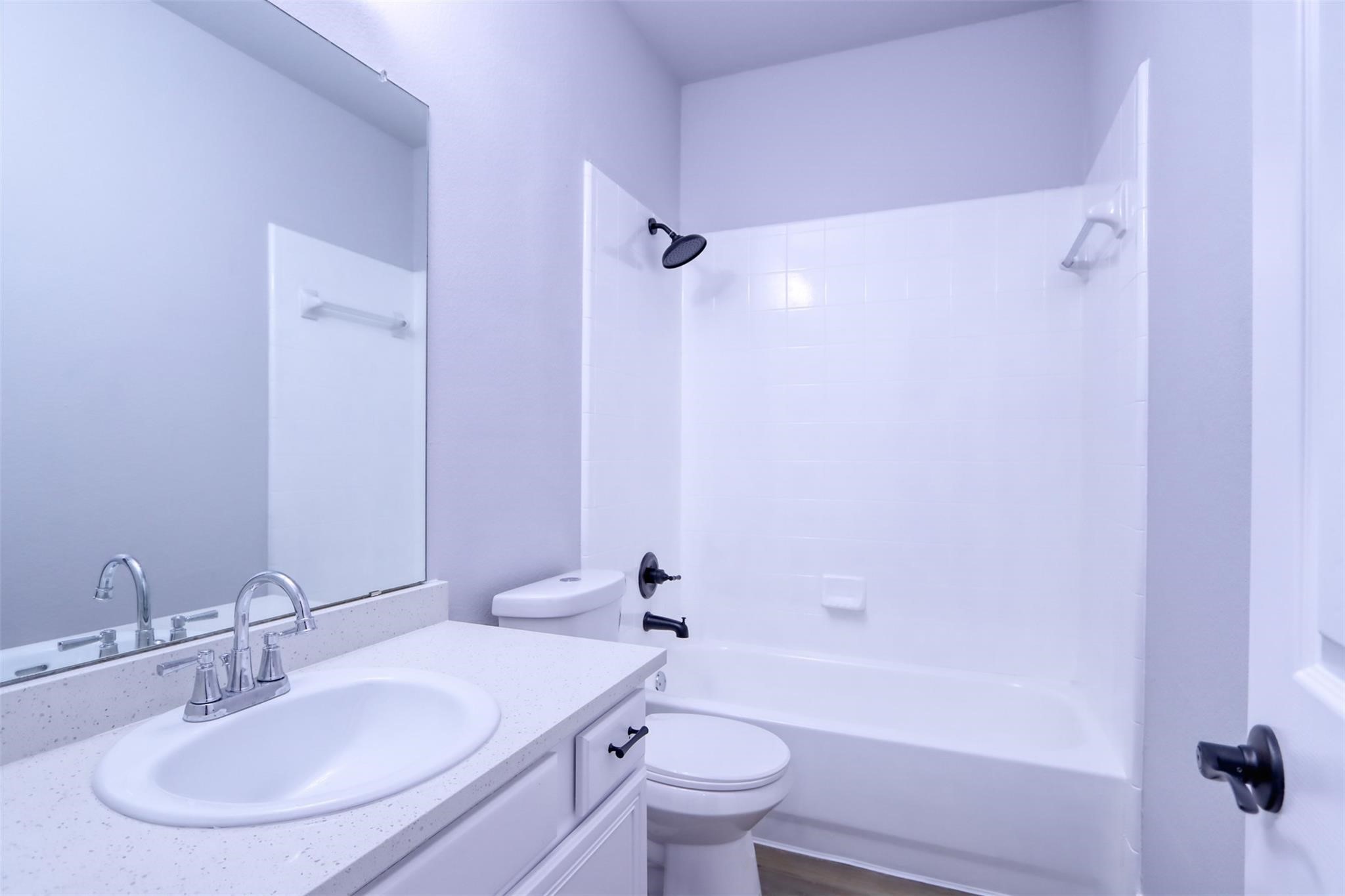 8126 Max Drive , Dallas, TX, 75249 | 48567246 | Realty Texas LLC