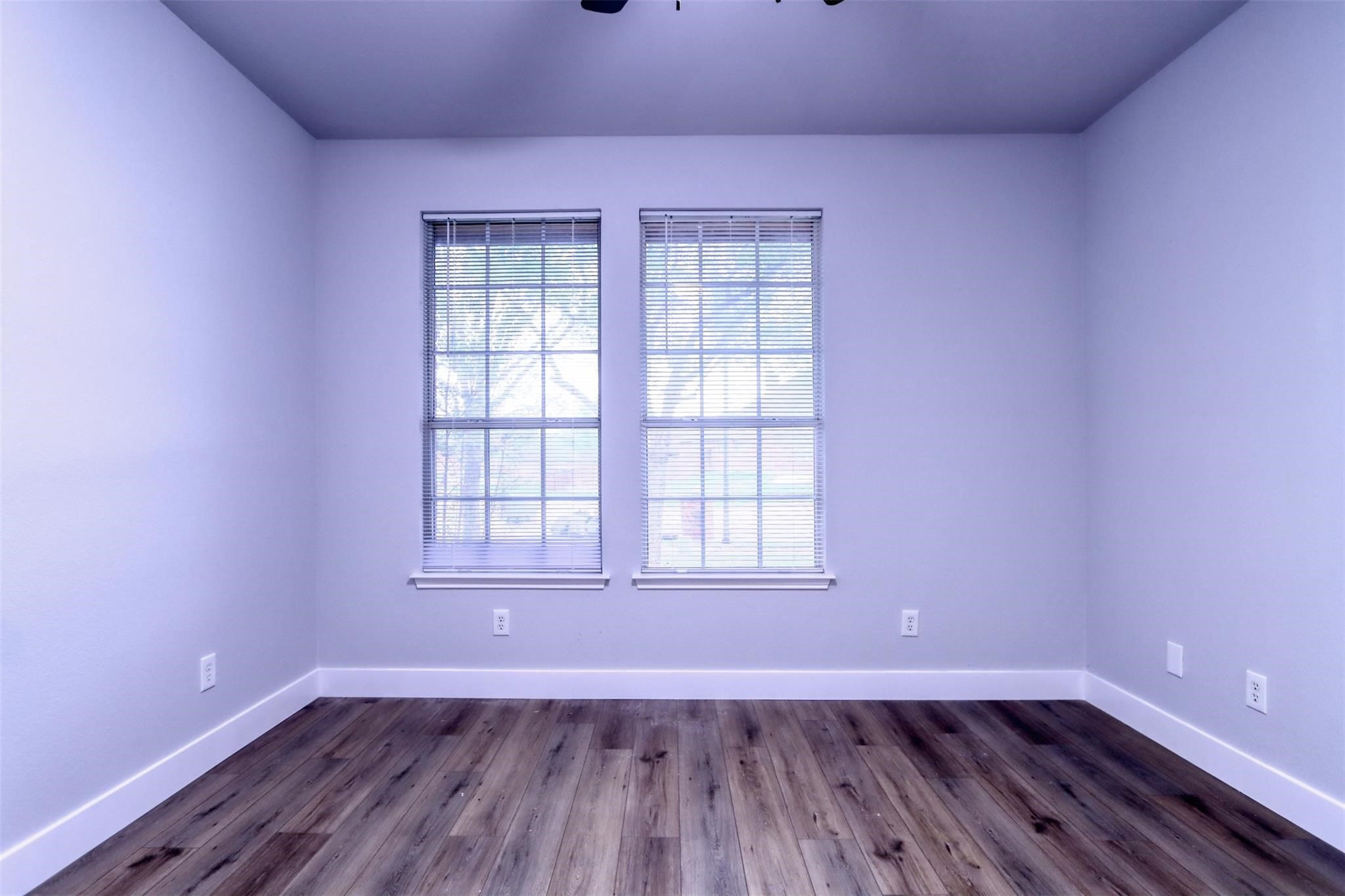 8126 Max Drive , Dallas, TX, 75249 | 48567246 | Realty Texas LLC