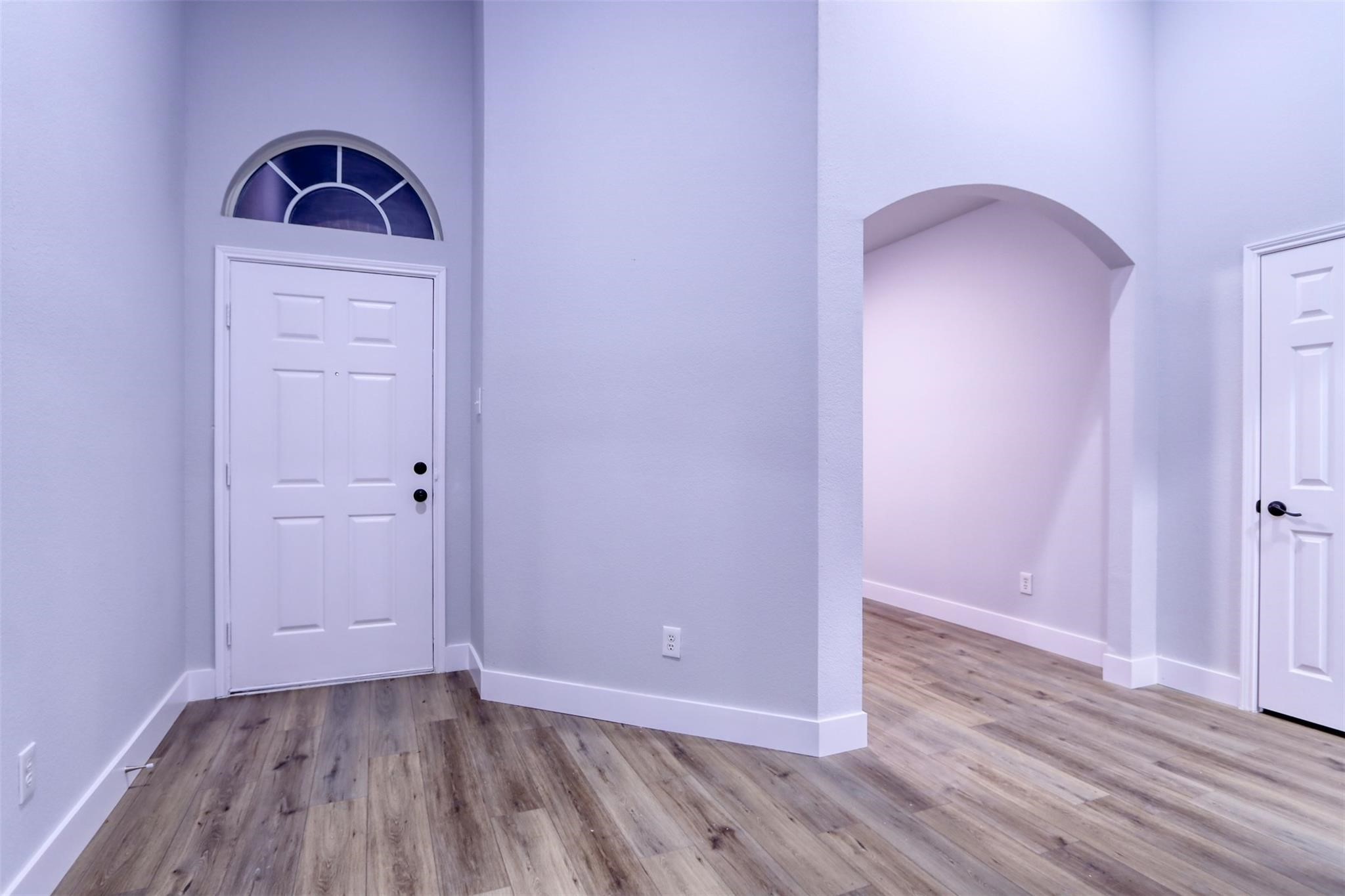 8126 Max Drive , Dallas, TX, 75249 | 48567246 | Realty Texas LLC