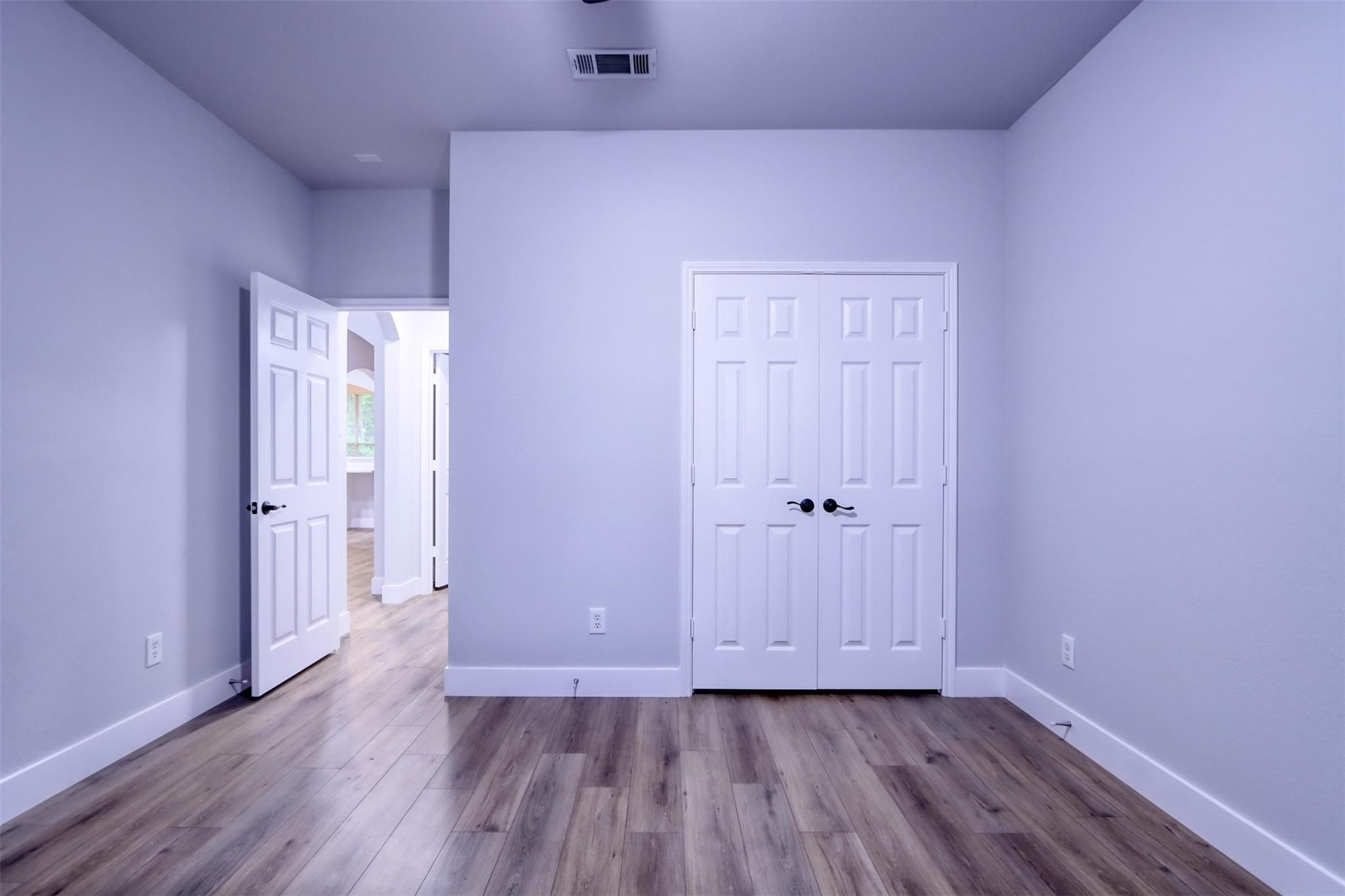 8126 Max Drive , Dallas, TX, 75249 | 48567246 | Realty Texas LLC
