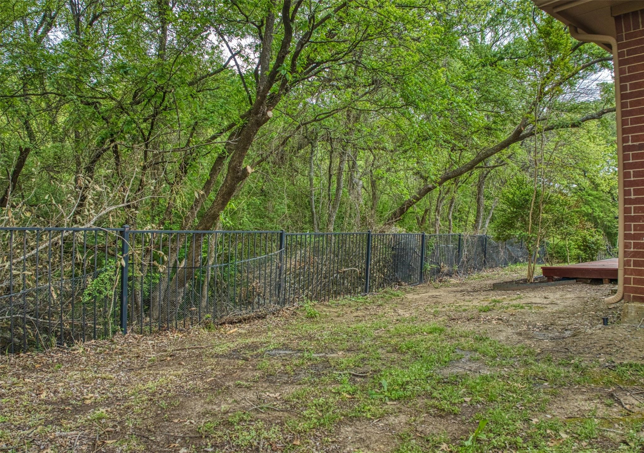 8126 Max Drive , Dallas, TX, 75249 | 48567246 | Realty Texas LLC