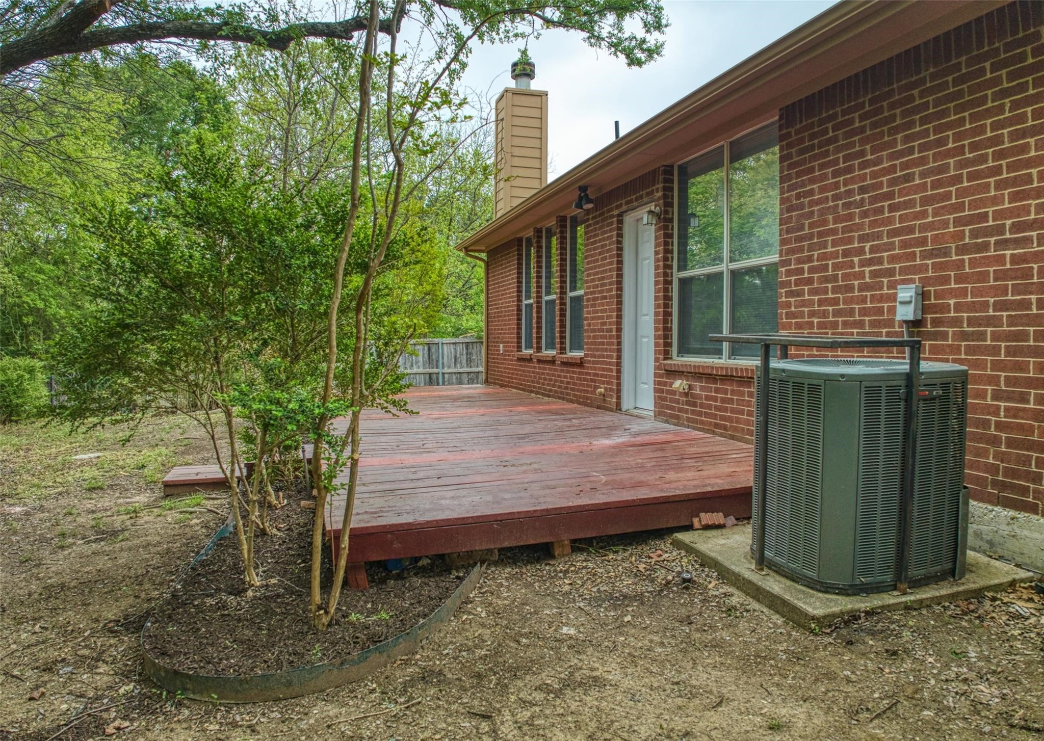 8126 Max Drive , Dallas, TX, 75249 | 48567246 | Realty Texas LLC
