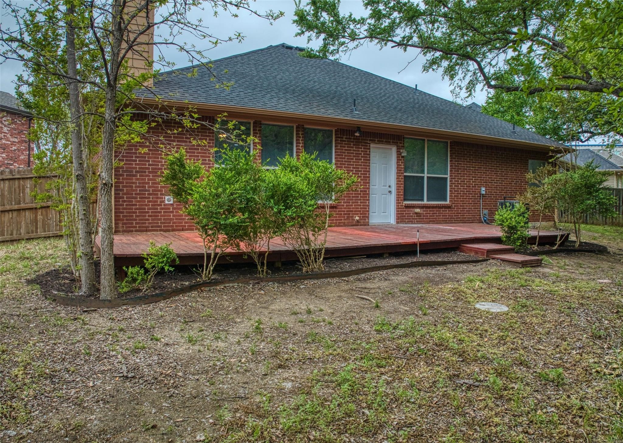 8126 Max Drive , Dallas, TX, 75249 | 48567246 | Realty Texas LLC