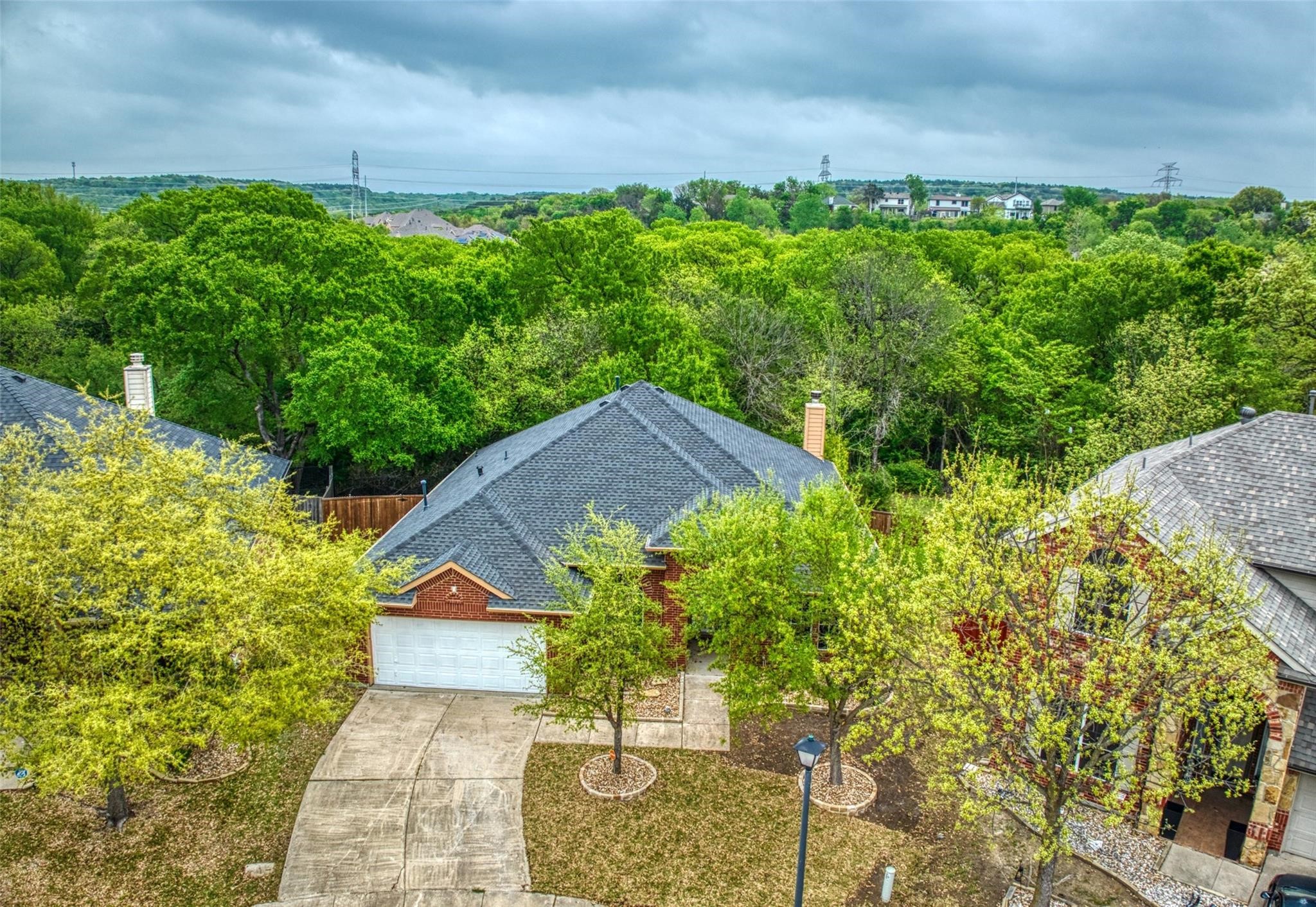 8126 Max Drive , Dallas, TX, 75249 | 48567246 | Realty Texas LLC