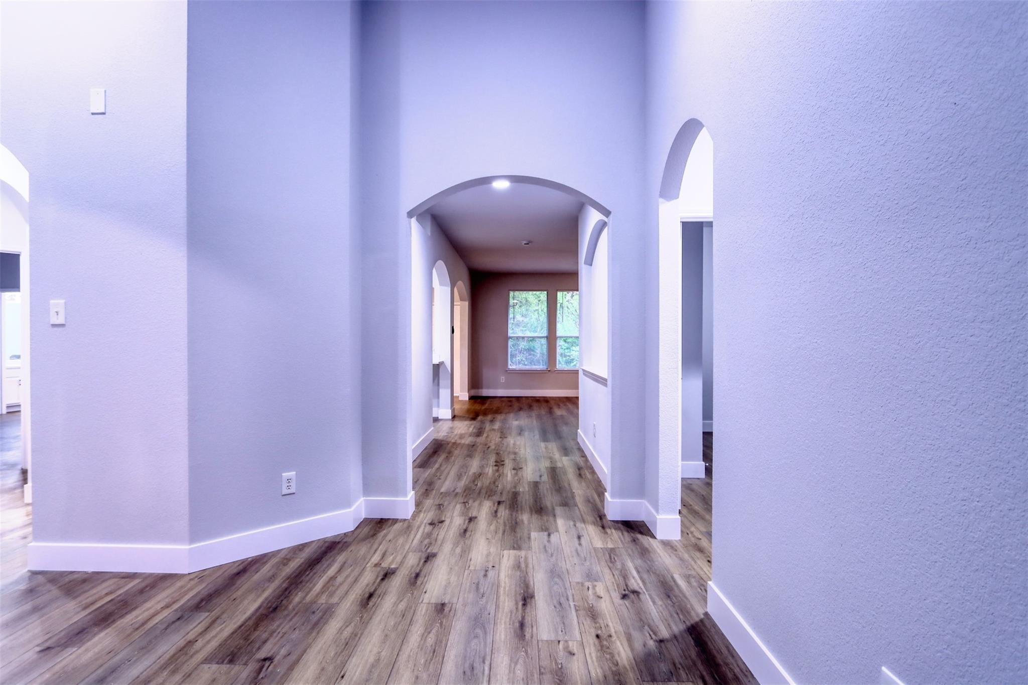 8126 Max Drive , Dallas, TX, 75249 | 48567246 | Realty Texas LLC
