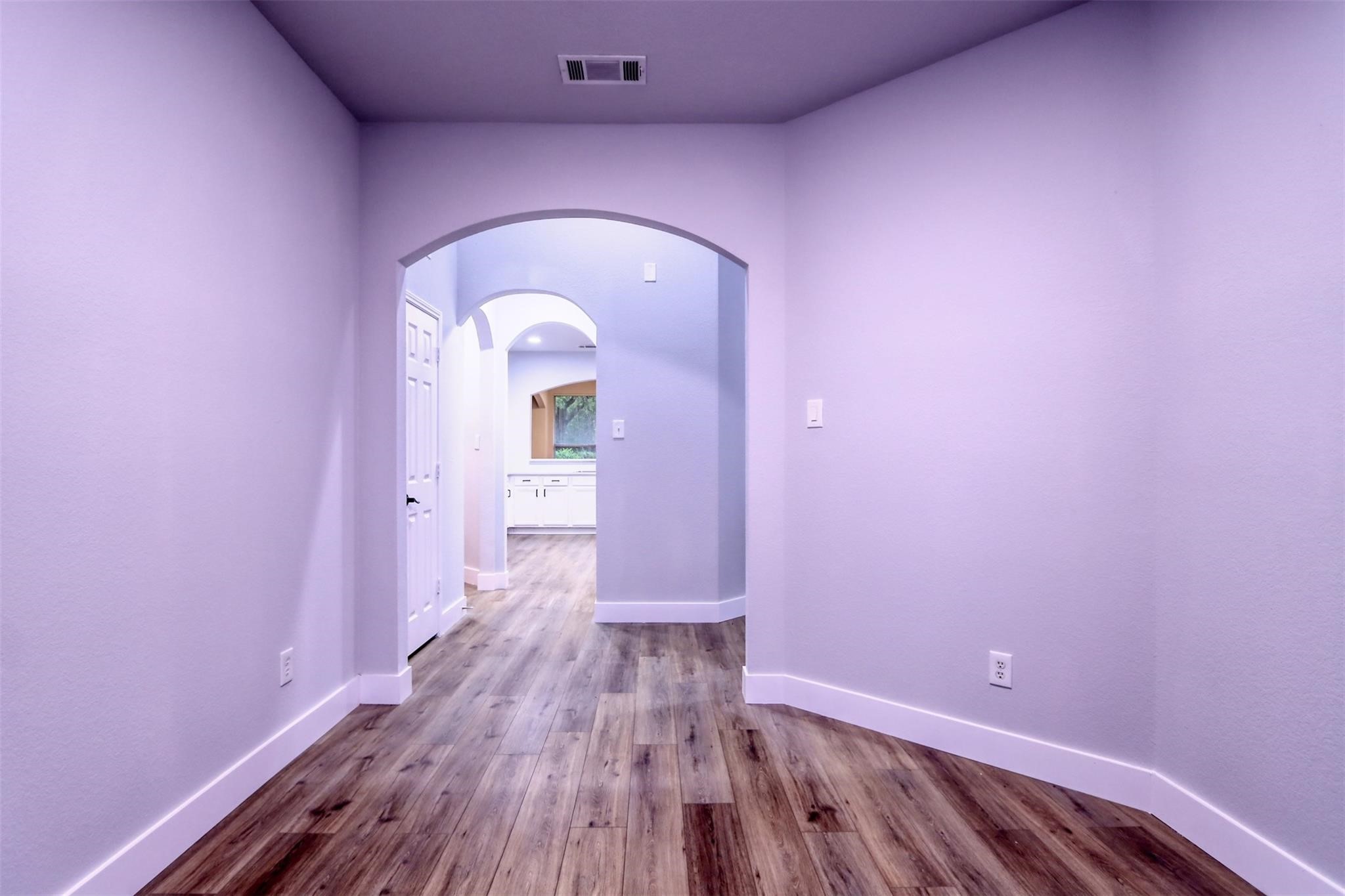 8126 Max Drive , Dallas, TX, 75249 | 48567246 | Realty Texas LLC