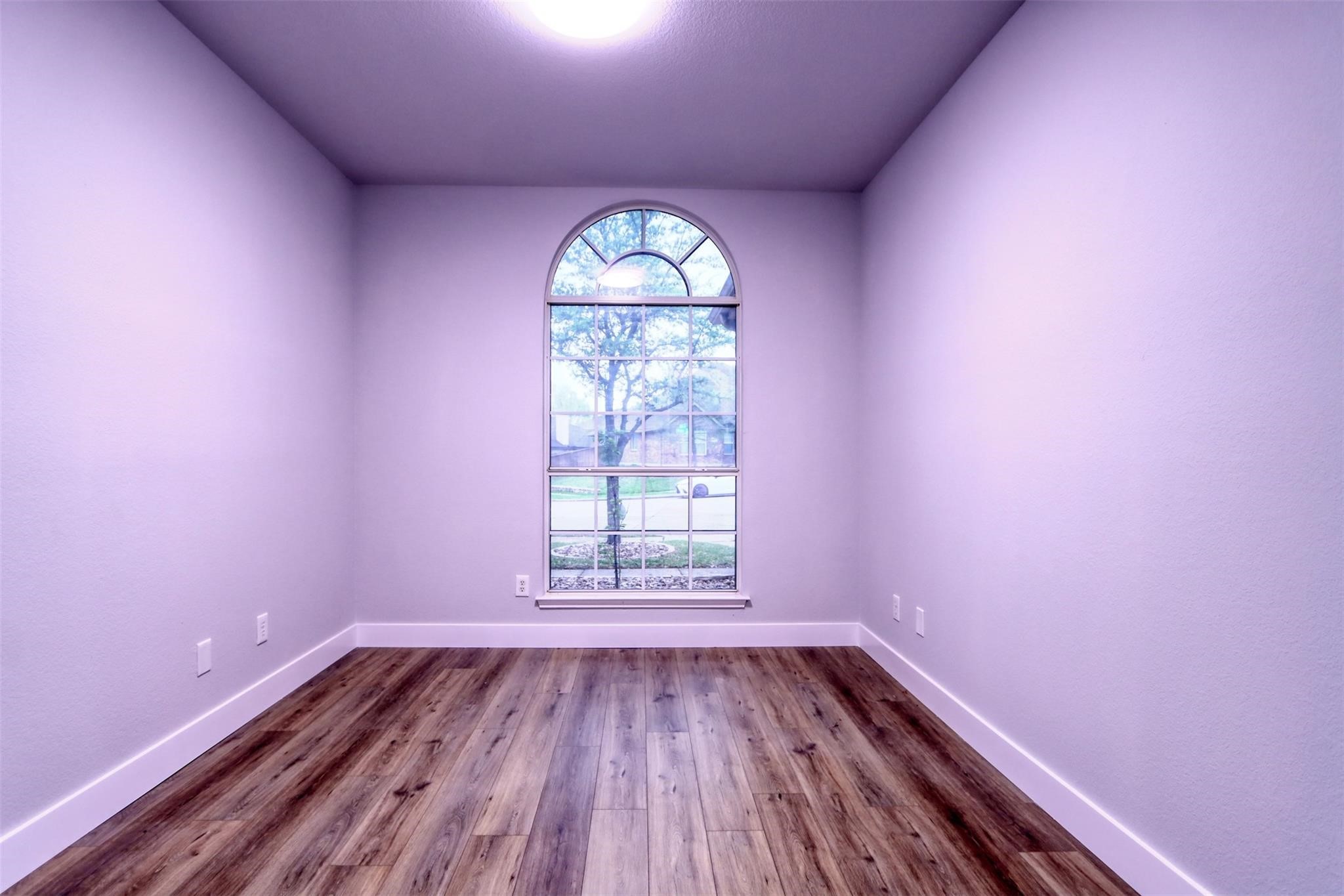 8126 Max Drive , Dallas, TX, 75249 | 48567246 | Realty Texas LLC