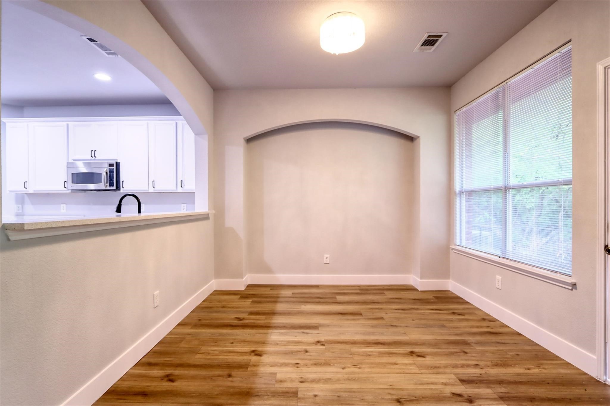 8126 Max Drive , Dallas, TX, 75249 | 48567246 | Realty Texas LLC