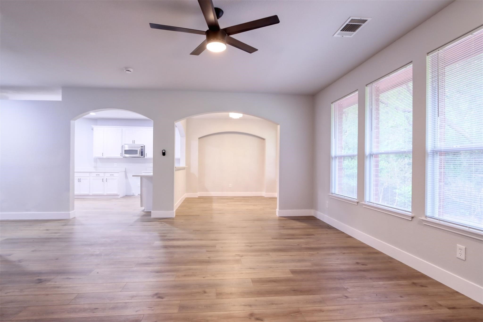 8126 Max Drive , Dallas, TX, 75249 | 48567246 | Realty Texas LLC