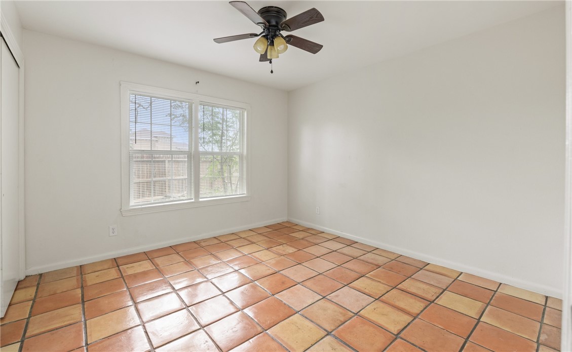 620 E Ninth , Bishop, TX, 78343 | 458622 | Realty Texas LLC