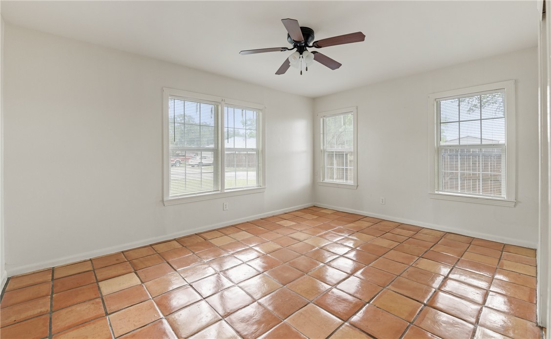 620 E Ninth , Bishop, TX, 78343 | 458622 | Realty Texas LLC