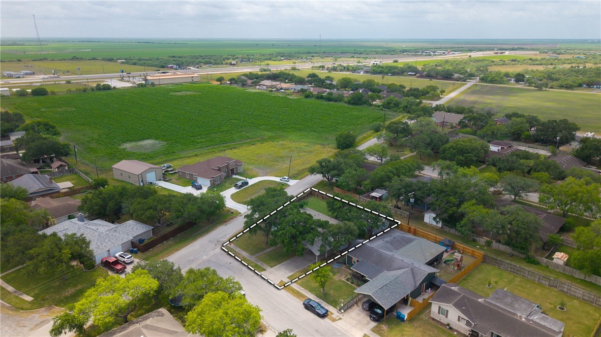 620 E Ninth , Bishop, TX, 78343 | 458622 | Realty Texas LLC