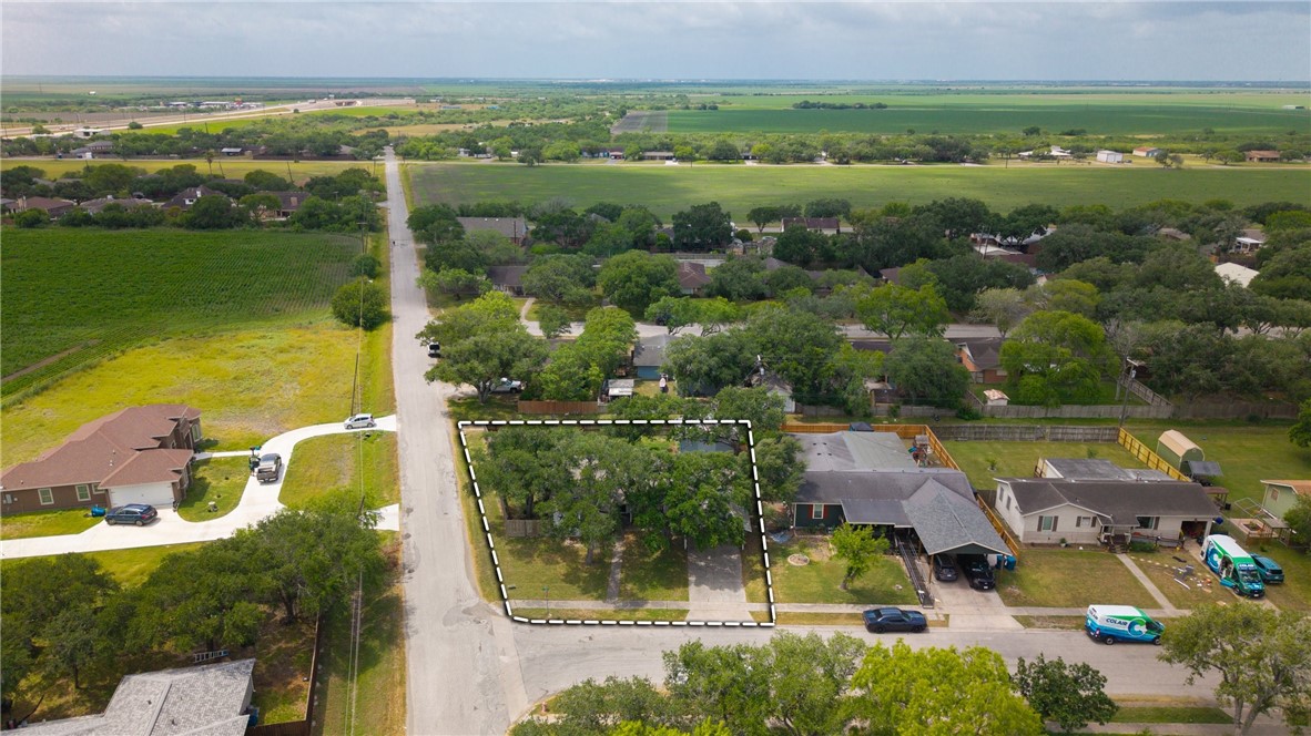620 E Ninth , Bishop, TX, 78343 | 458622 | Realty Texas LLC