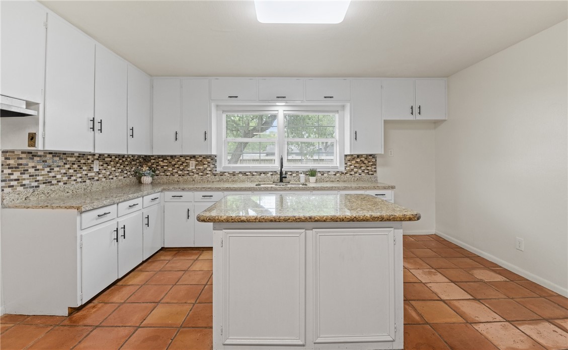 620 E Ninth , Bishop, TX, 78343 | 458622 | Realty Texas LLC