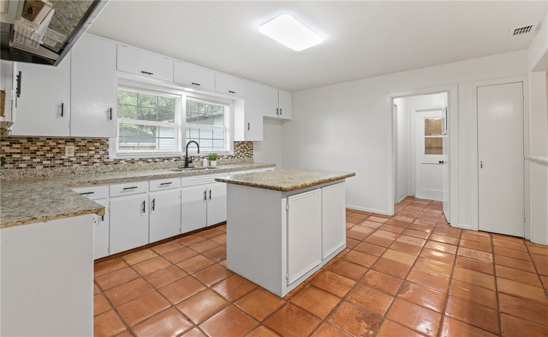 620 E Ninth , Bishop, TX, 78343 | 458622 | Realty Texas LLC