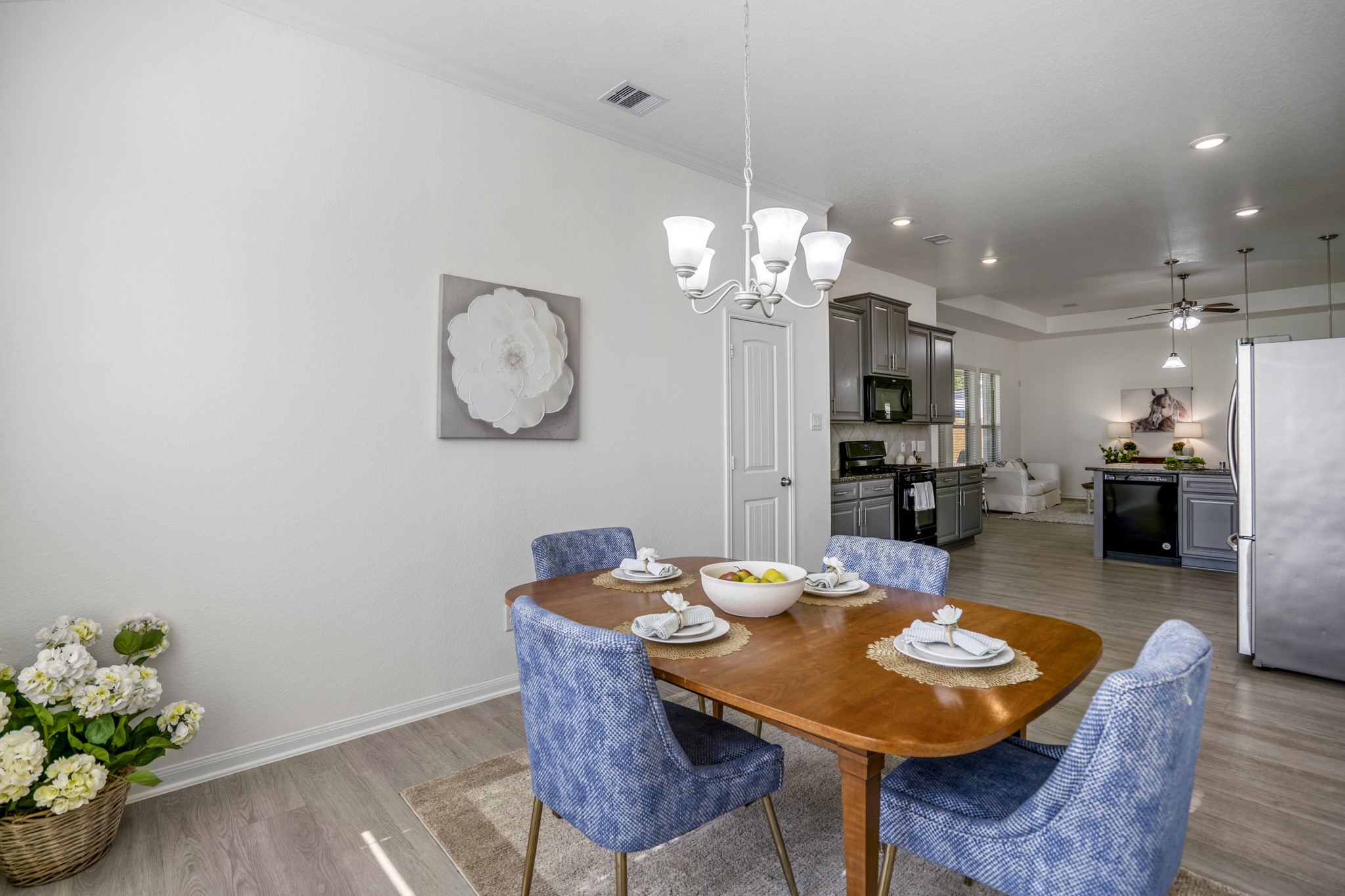 16070 Deer Pines Drive , Conroe, TX, 77303 | 80294929 | Realty Texas LLC