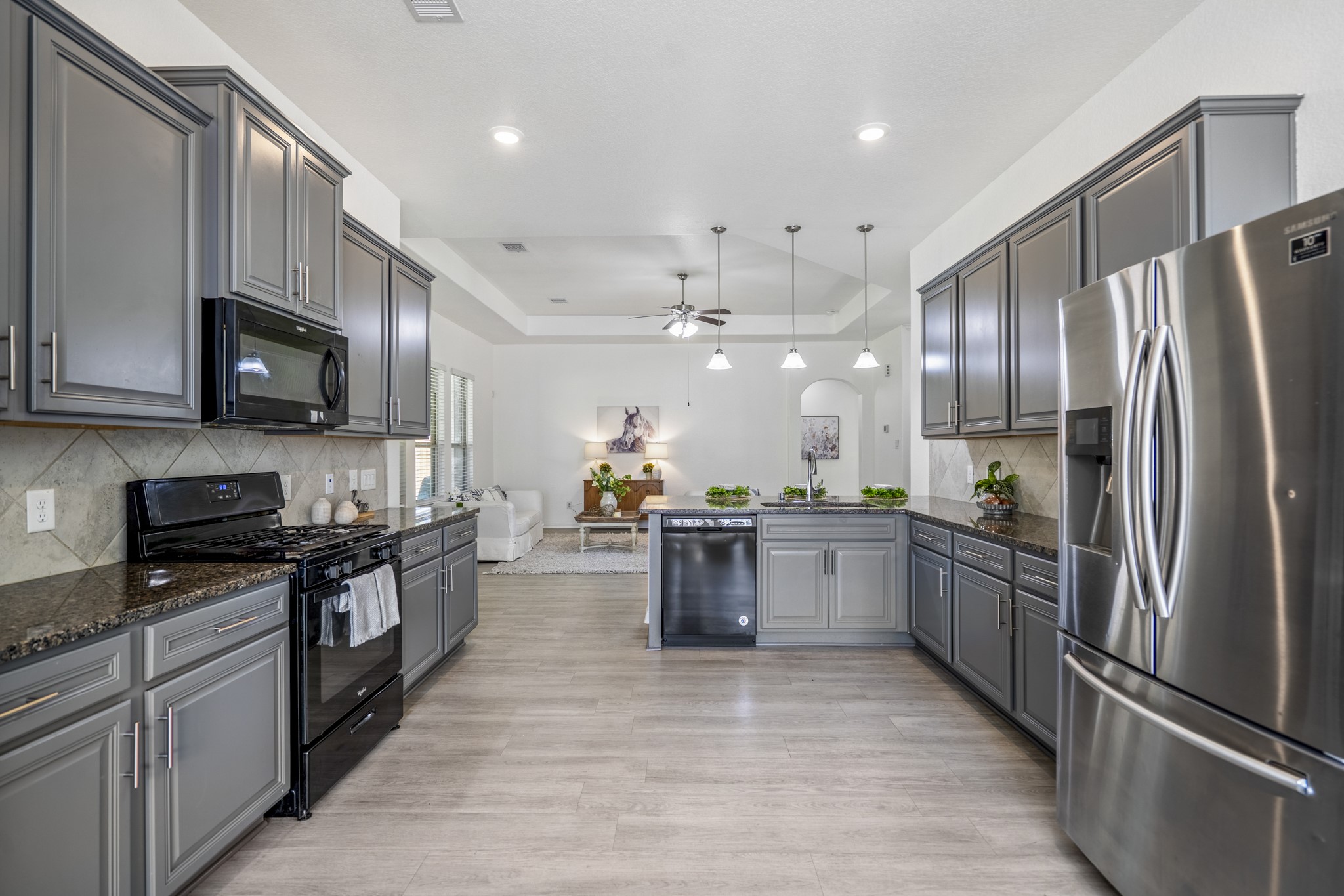 16070 Deer Pines Drive , Conroe, TX, 77303 | 80294929 | Realty Texas LLC