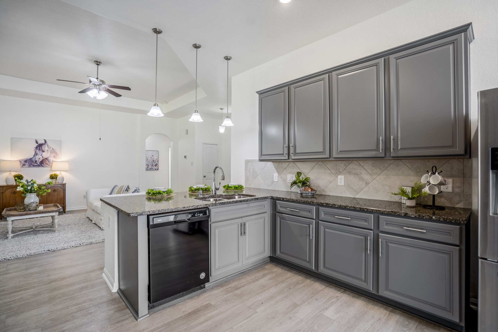 16070 Deer Pines Drive , Conroe, TX, 77303 | 80294929 | Realty Texas LLC