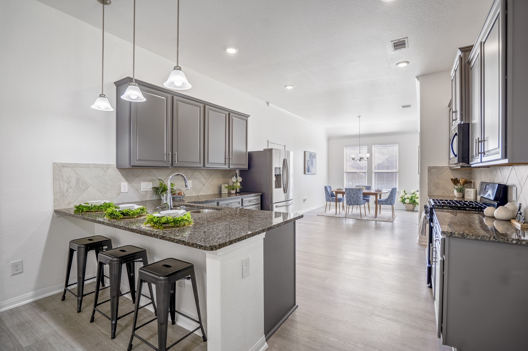16070 Deer Pines Drive , Conroe, TX, 77303 | 80294929 | Realty Texas LLC