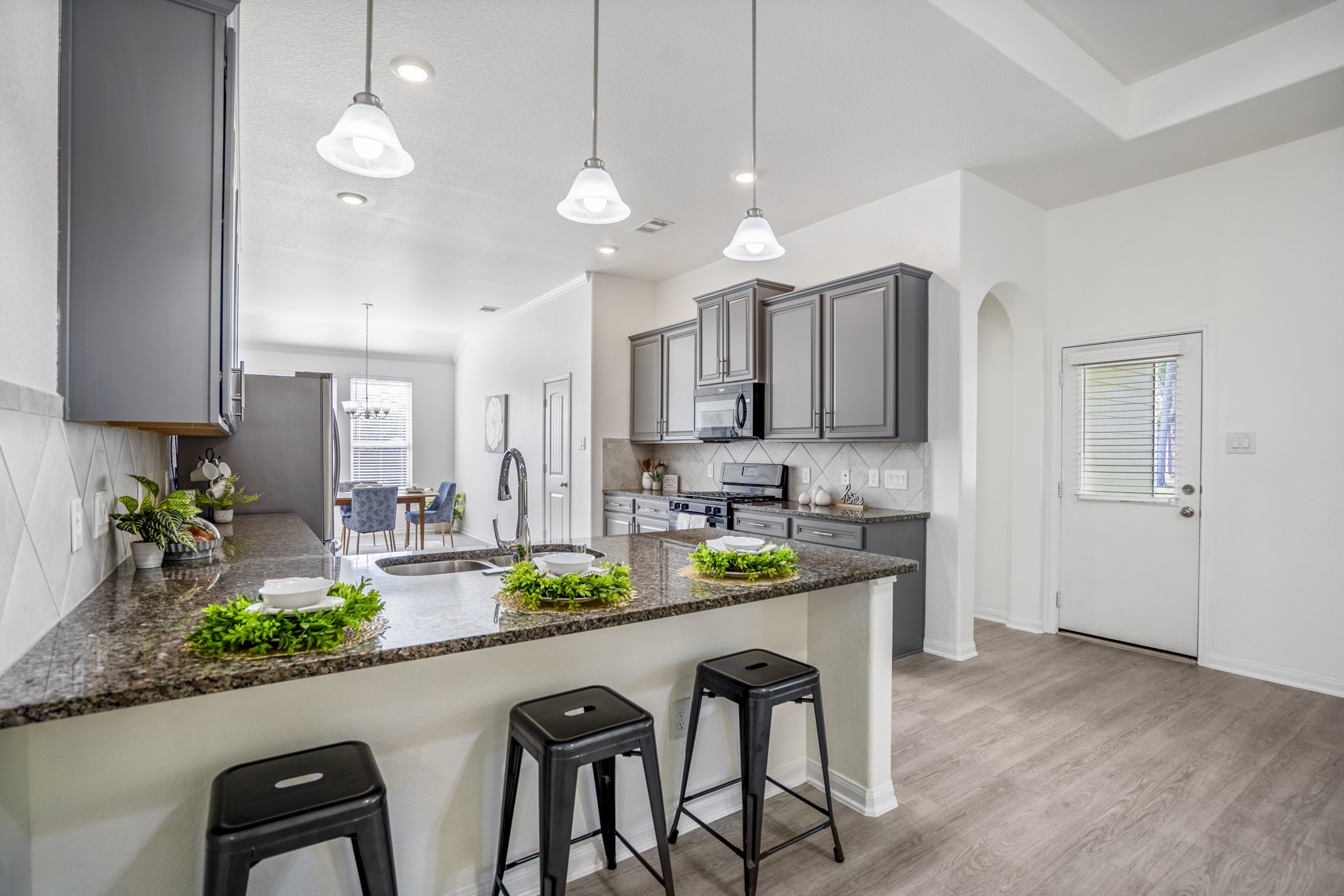 16070 Deer Pines Drive , Conroe, TX, 77303 | 80294929 | Realty Texas LLC