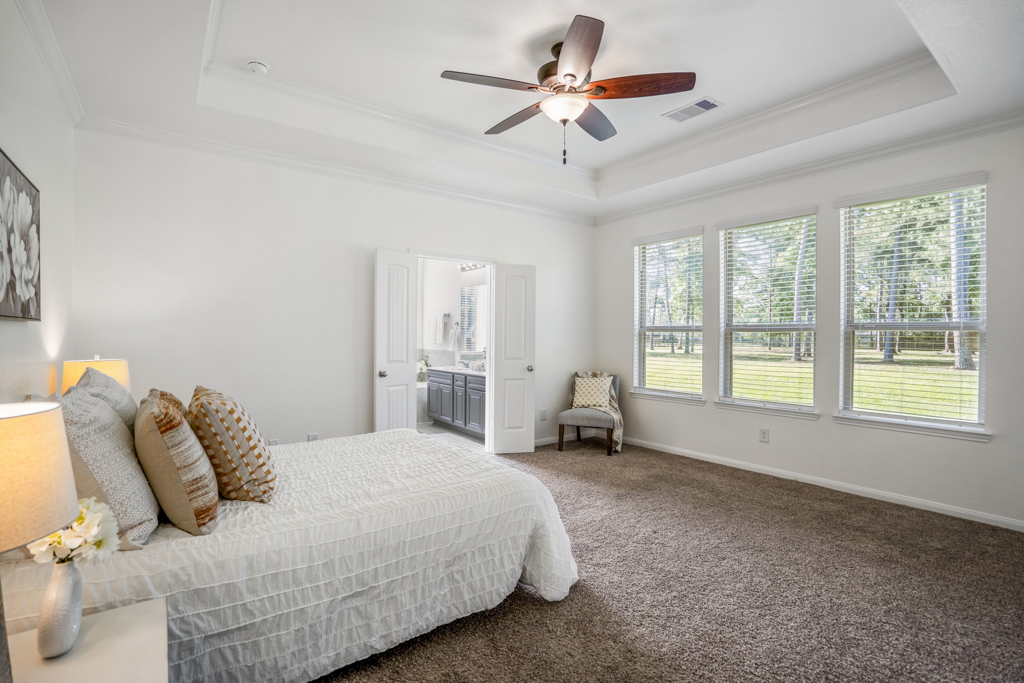 16070 Deer Pines Drive , Conroe, TX, 77303 | 80294929 | Realty Texas LLC
