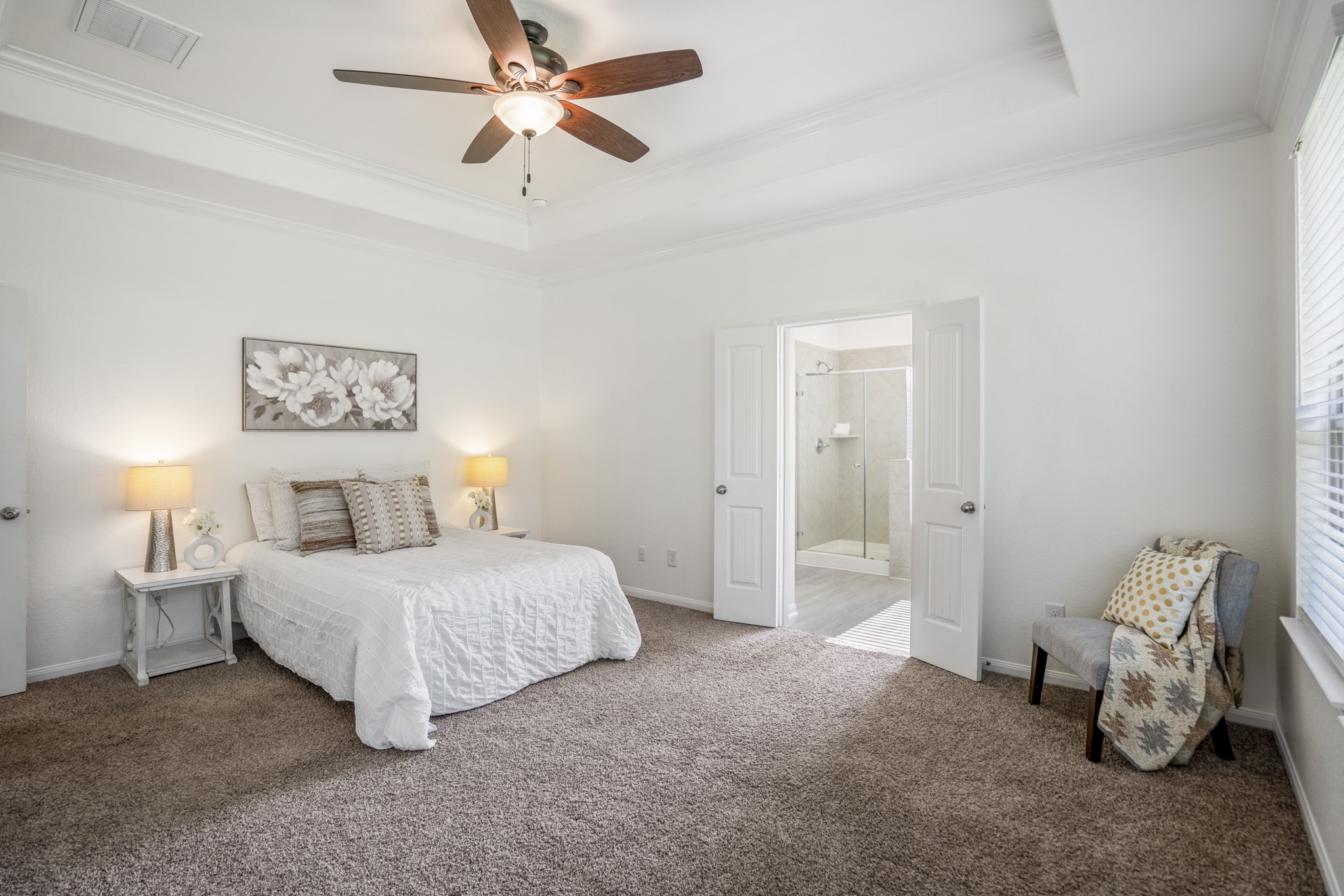 16070 Deer Pines Drive , Conroe, TX, 77303 | 80294929 | Realty Texas LLC