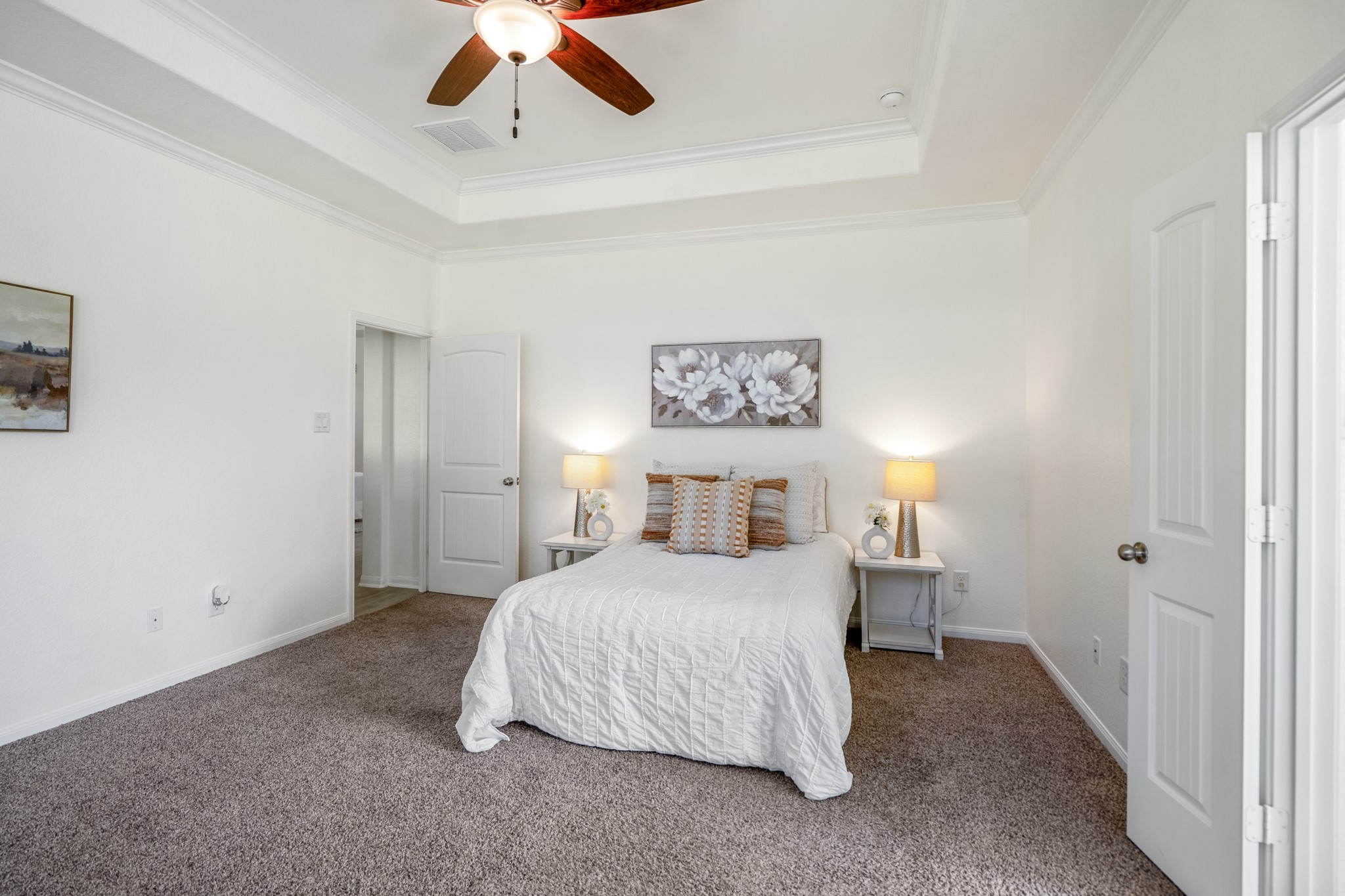 16070 Deer Pines Drive , Conroe, TX, 77303 | 80294929 | Realty Texas LLC