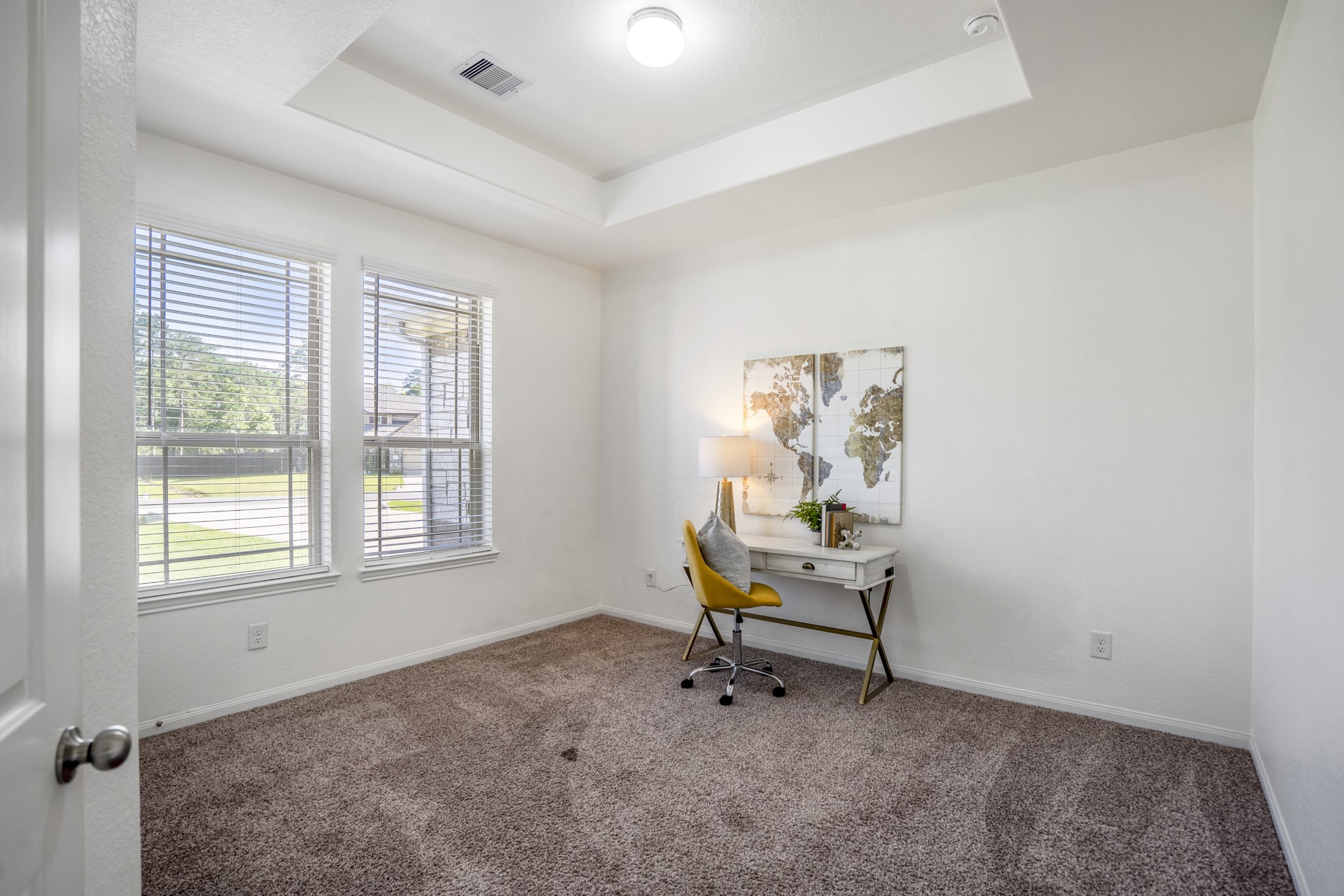 16070 Deer Pines Drive , Conroe, TX, 77303 | 80294929 | Realty Texas LLC