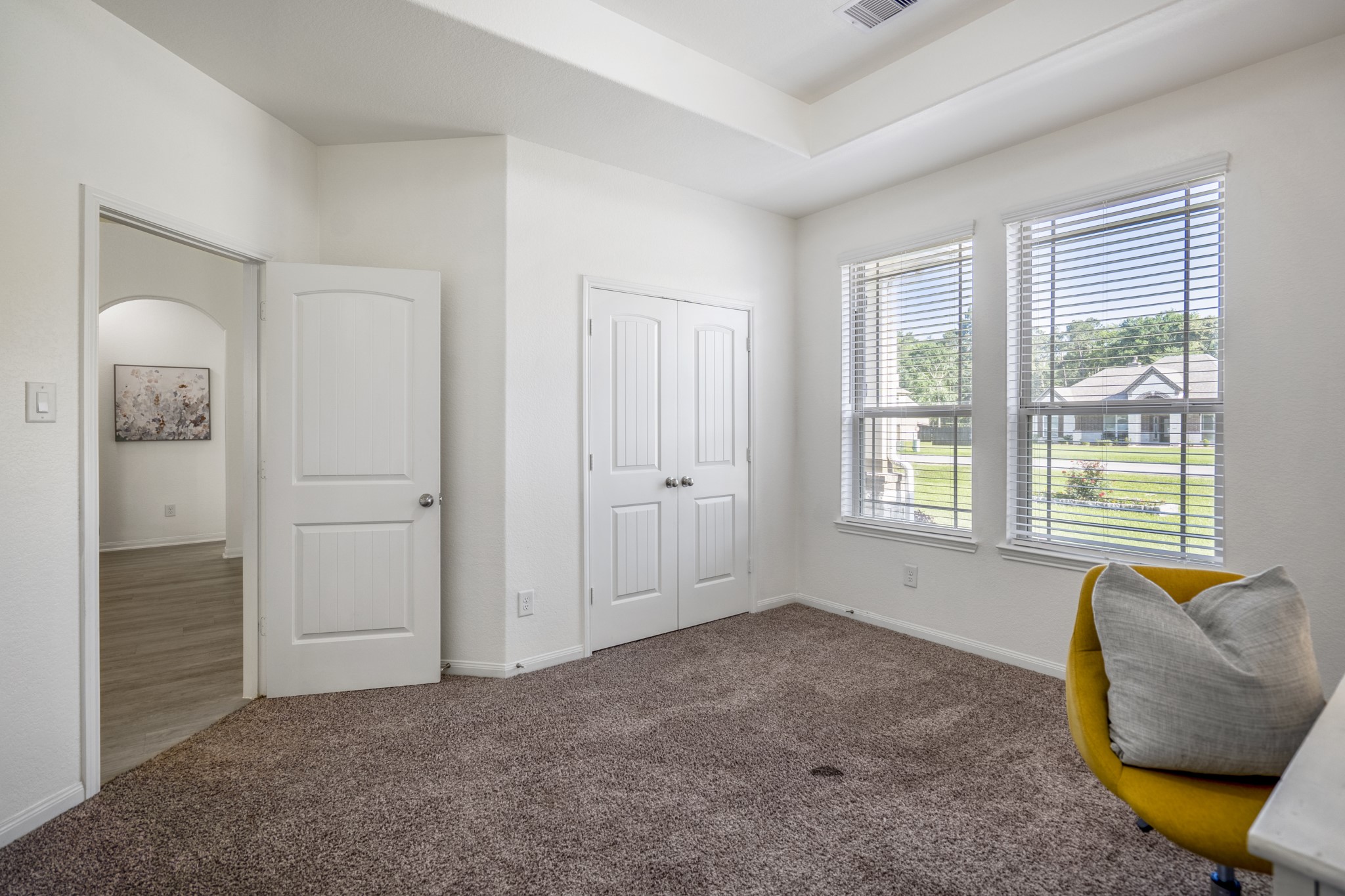 16070 Deer Pines Drive , Conroe, TX, 77303 | 80294929 | Realty Texas LLC