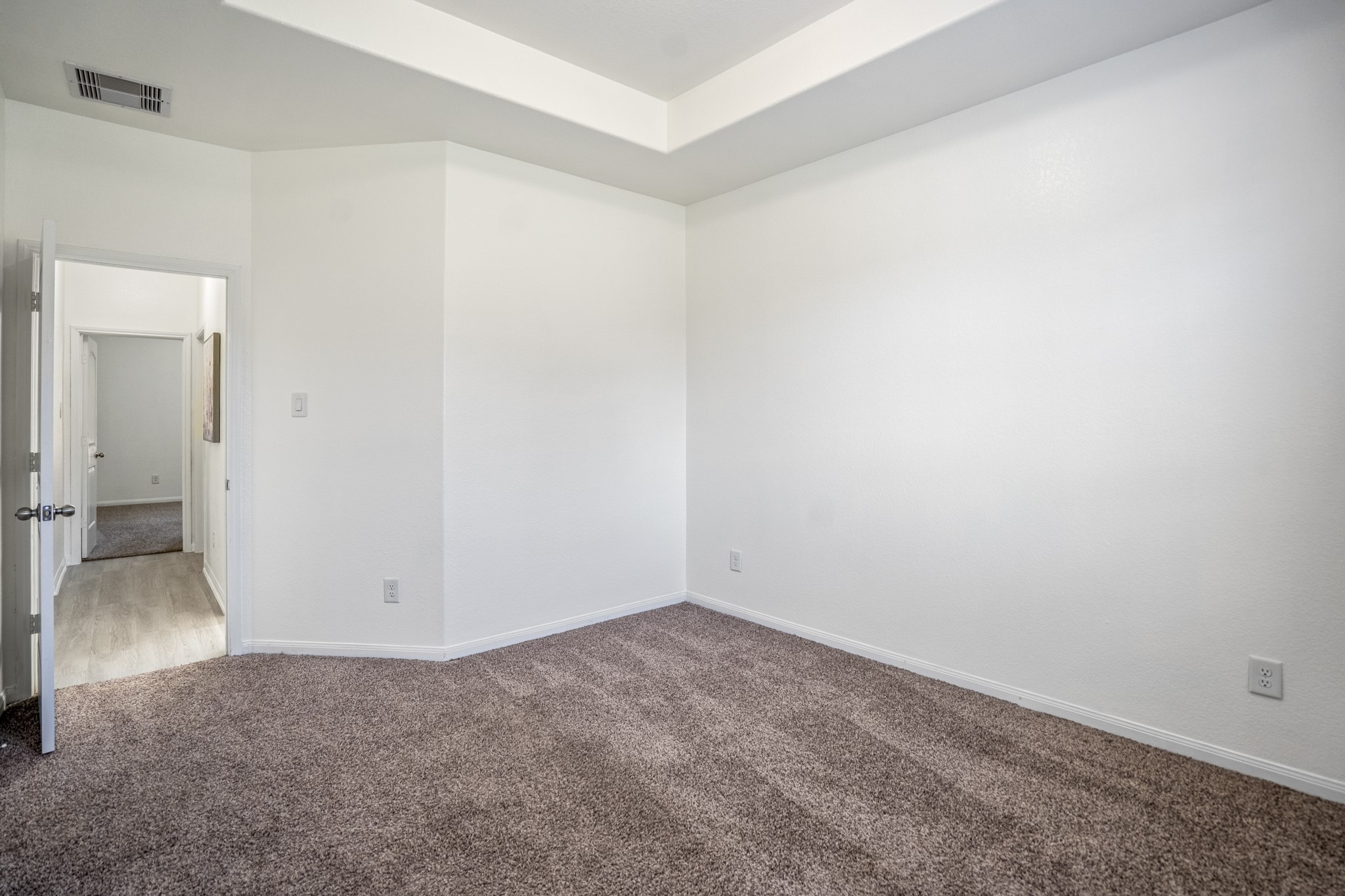 16070 Deer Pines Drive , Conroe, TX, 77303 | 80294929 | Realty Texas LLC
