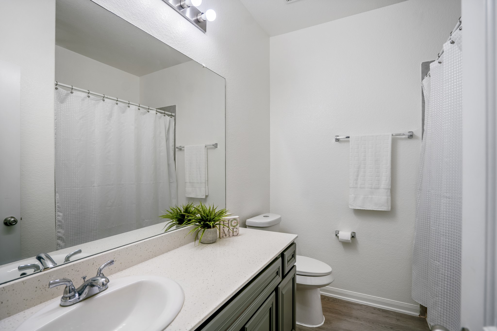 16070 Deer Pines Drive , Conroe, TX, 77303 | 80294929 | Realty Texas LLC