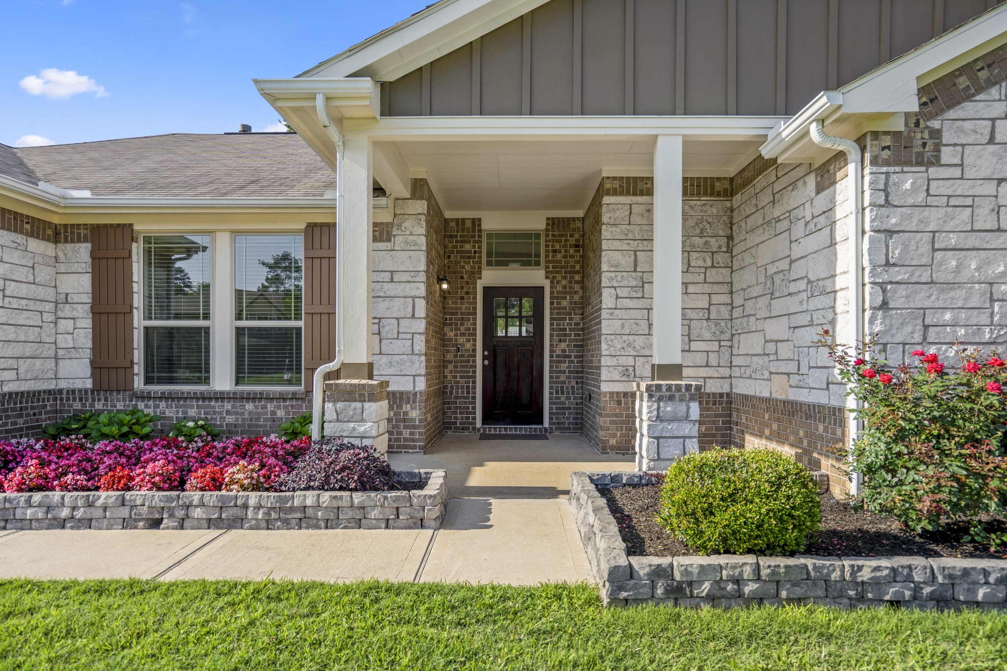 16070 Deer Pines Drive , Conroe, TX, 77303 | 80294929 | Realty Texas LLC