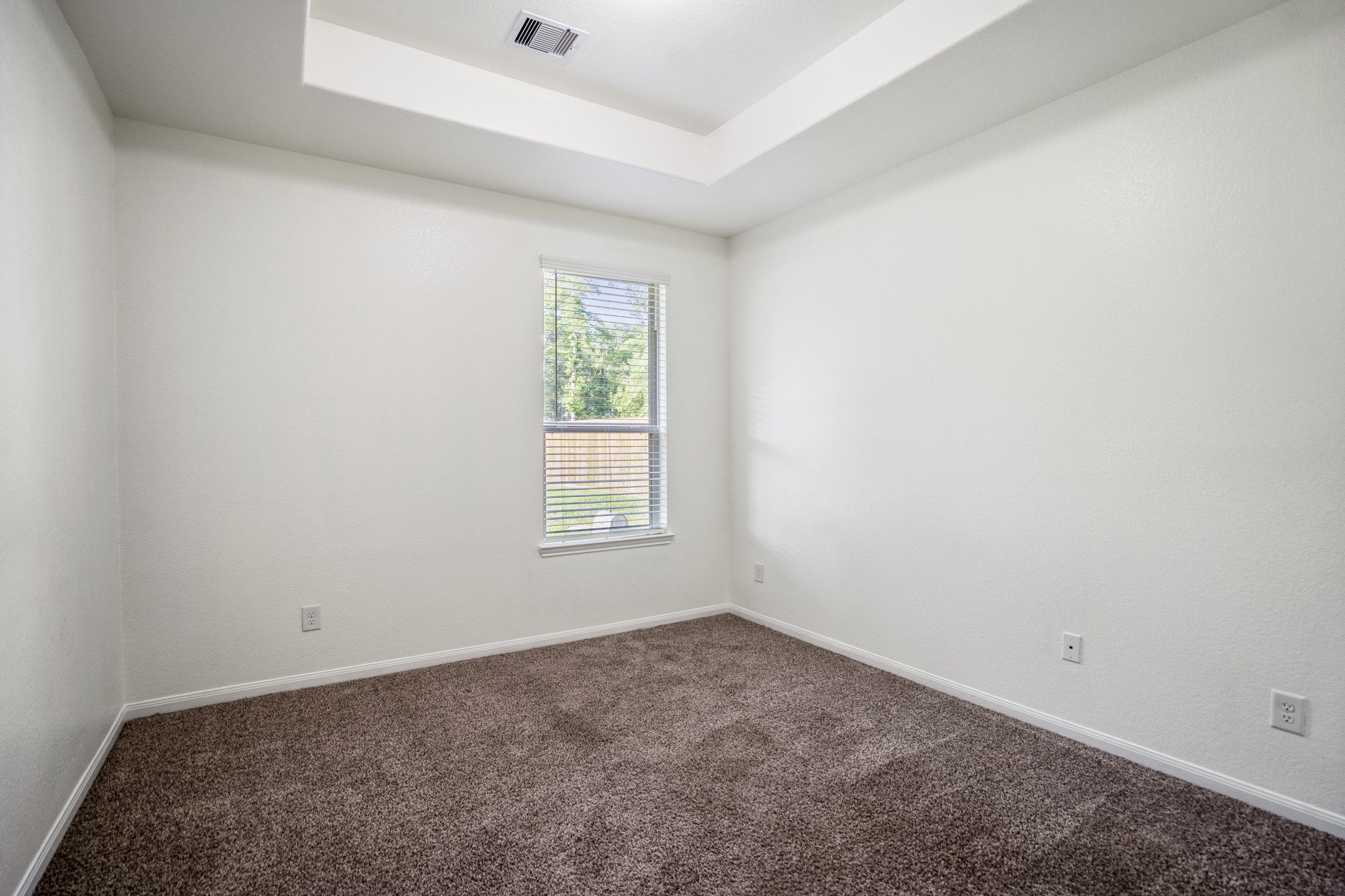 16070 Deer Pines Drive , Conroe, TX, 77303 | 80294929 | Realty Texas LLC