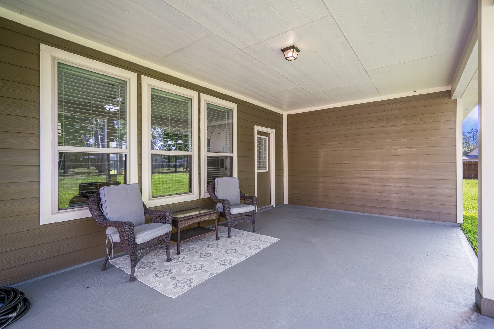 16070 Deer Pines Drive , Conroe, TX, 77303 | 80294929 | Realty Texas LLC