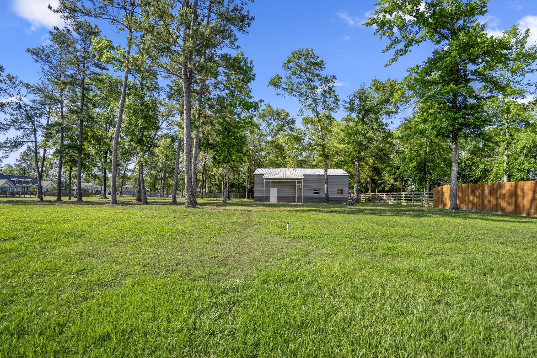 16070 Deer Pines Drive , Conroe, TX, 77303 | 80294929 | Realty Texas LLC