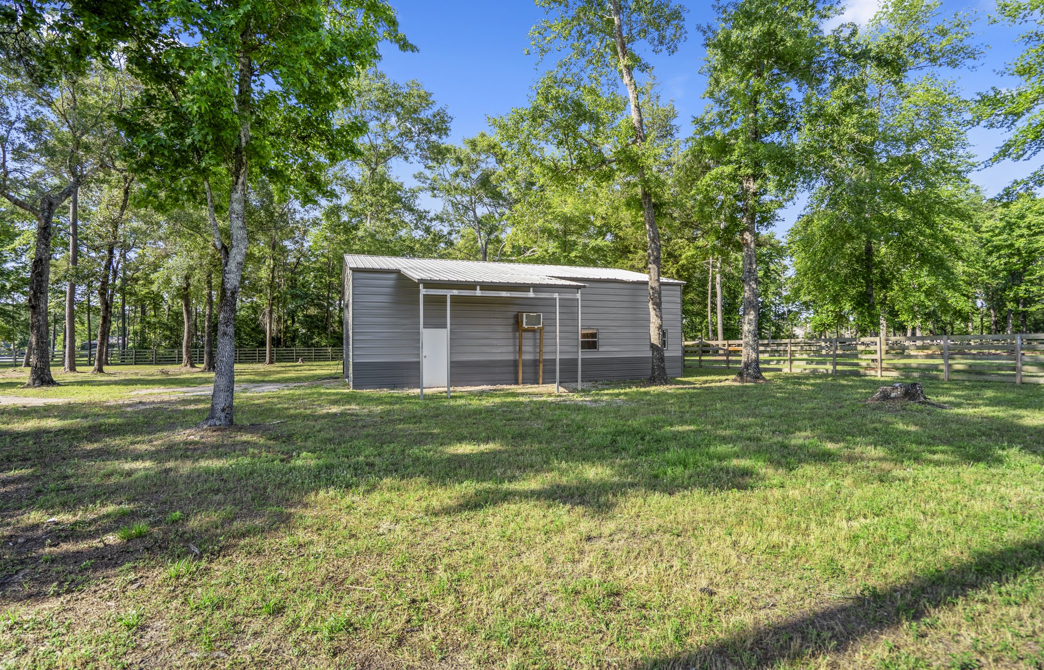 16070 Deer Pines Drive , Conroe, TX, 77303 | 80294929 | Realty Texas LLC