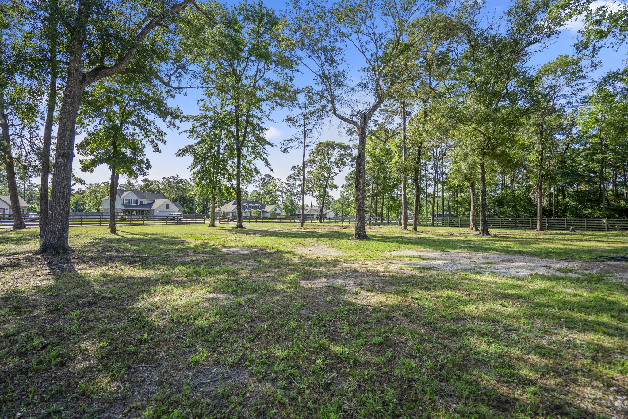 16070 Deer Pines Drive , Conroe, TX, 77303 | 80294929 | Realty Texas LLC