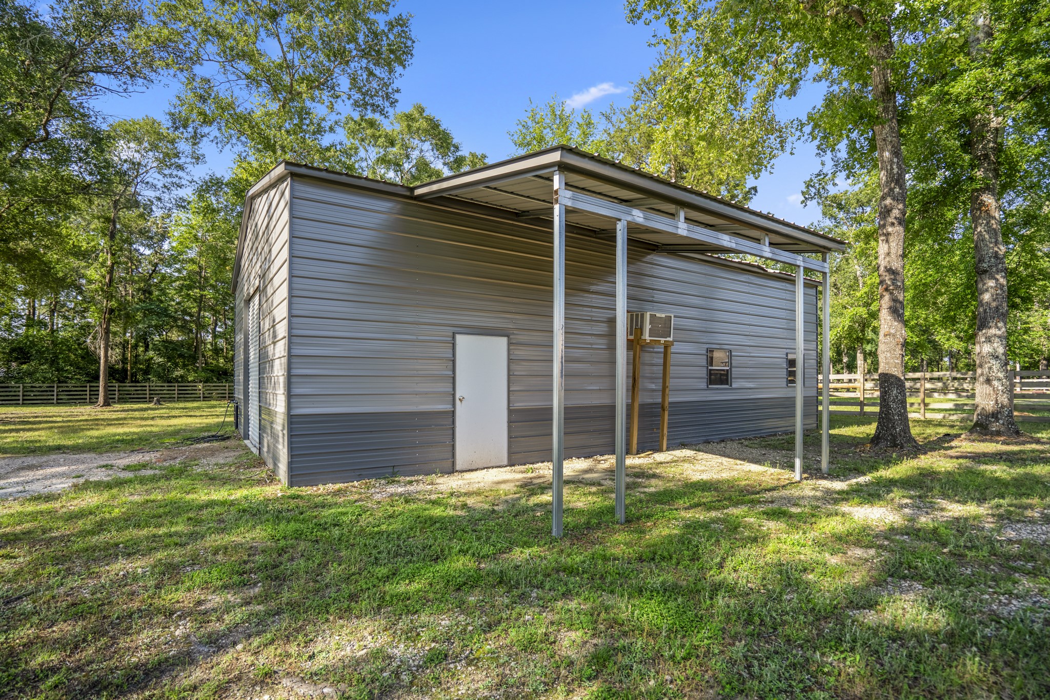 16070 Deer Pines Drive , Conroe, TX, 77303 | 80294929 | Realty Texas LLC