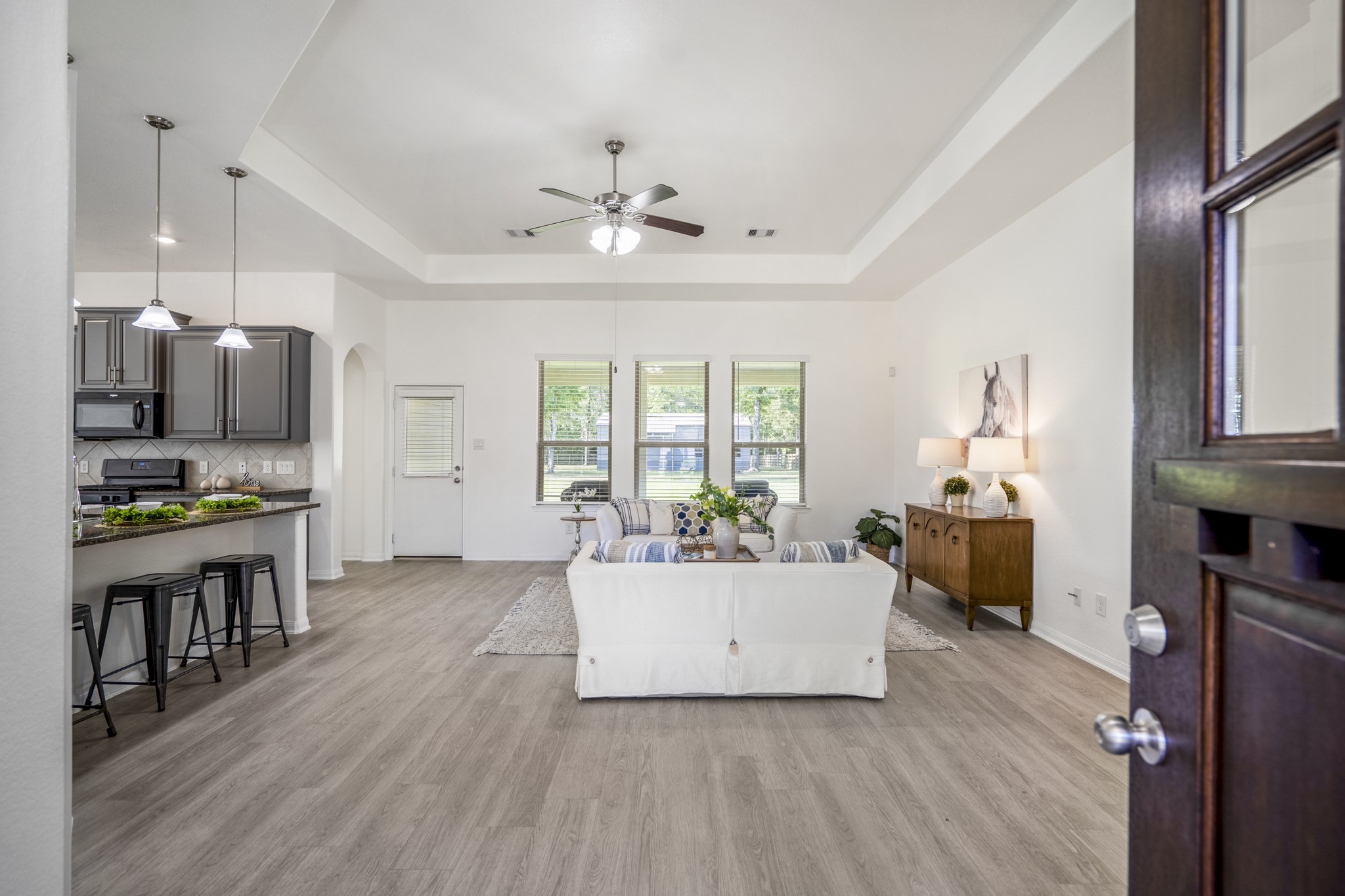 16070 Deer Pines Drive , Conroe, TX, 77303 | 80294929 | Realty Texas LLC